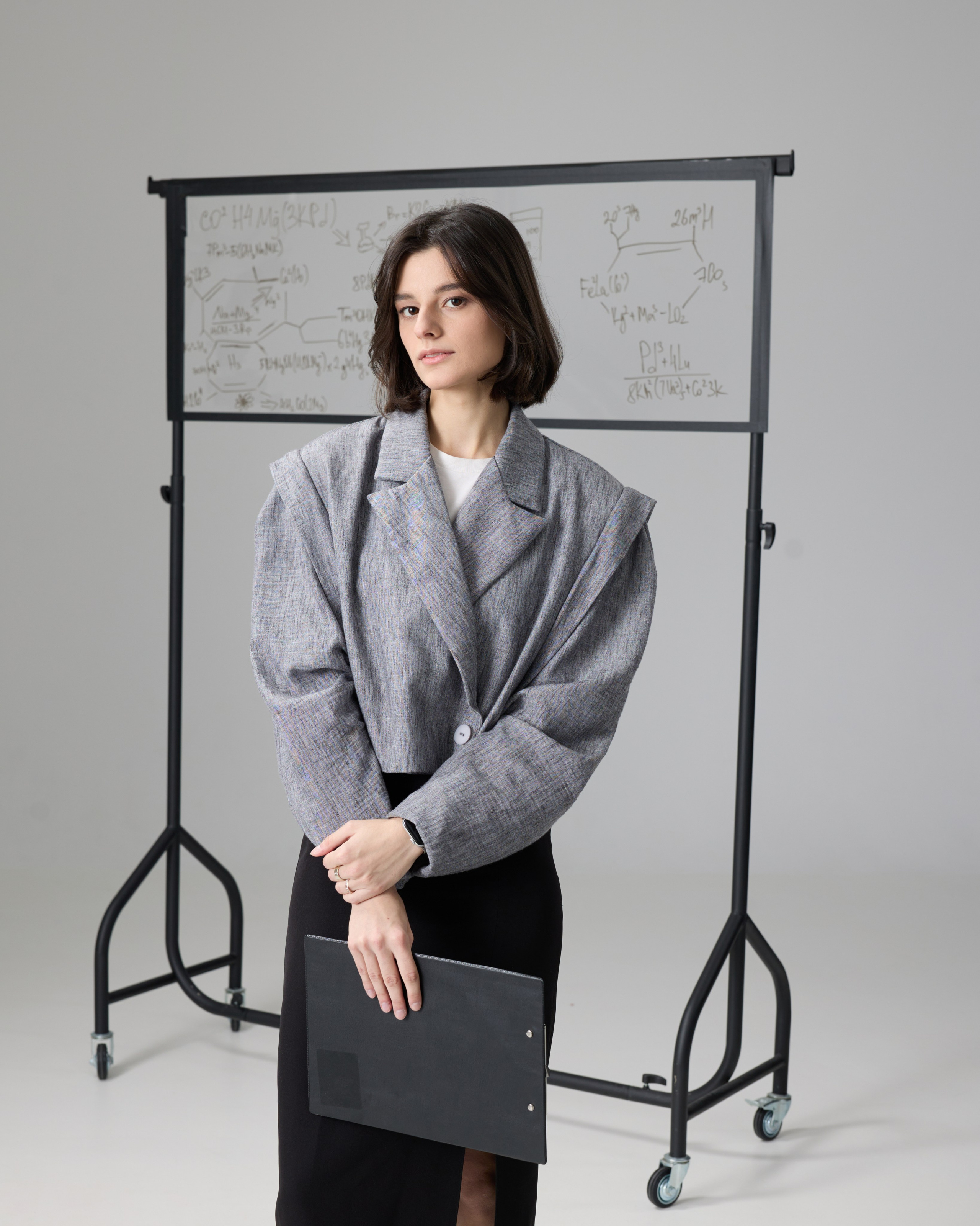 Контент для соцсетей молодежного центра. Фотограф Чугунов Александр