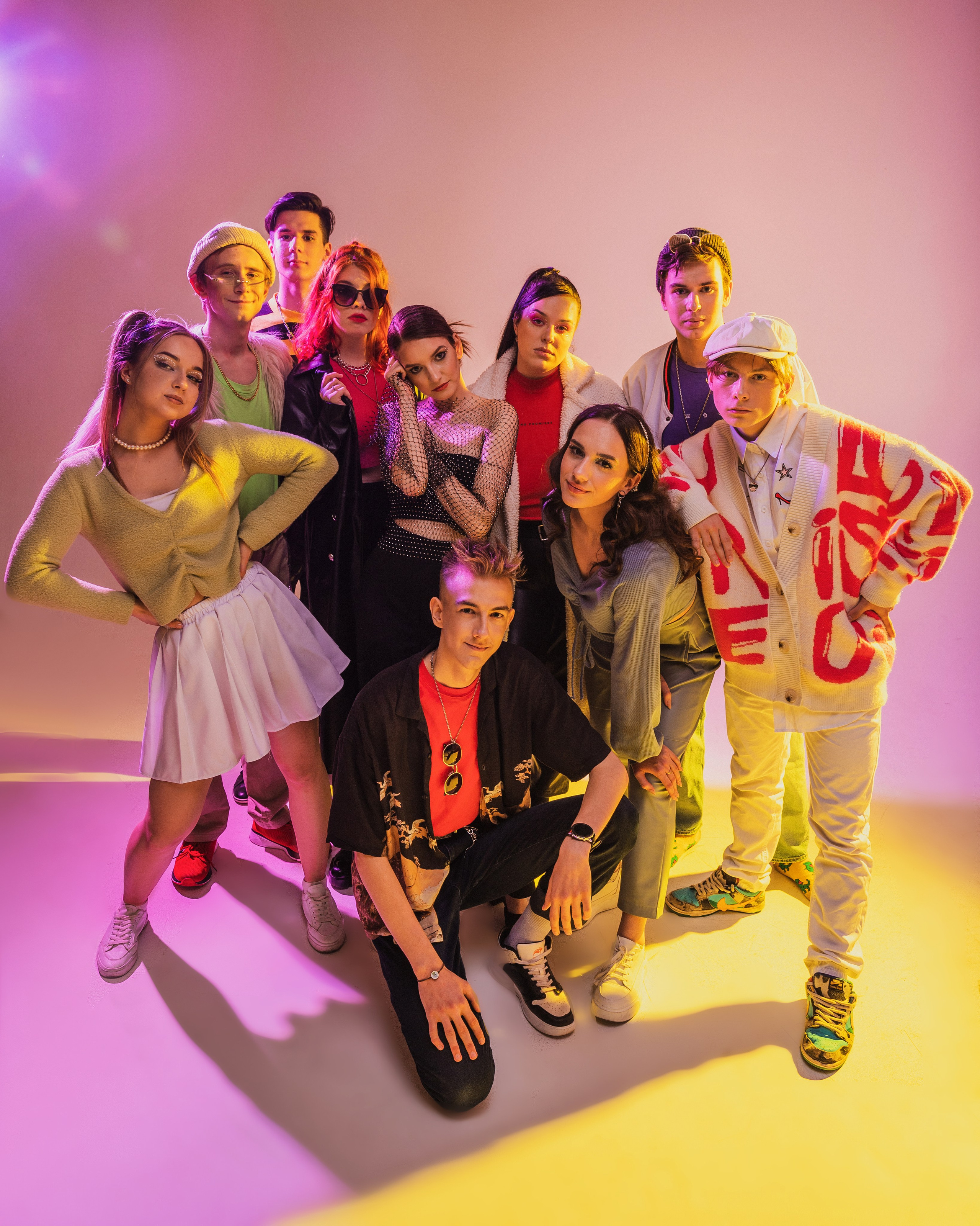 Услуги. ФОТОГРАФ ВО ВЛАДИВОСТОКЕ| СВАДЕБНЫЙ ФОТОГРАФ