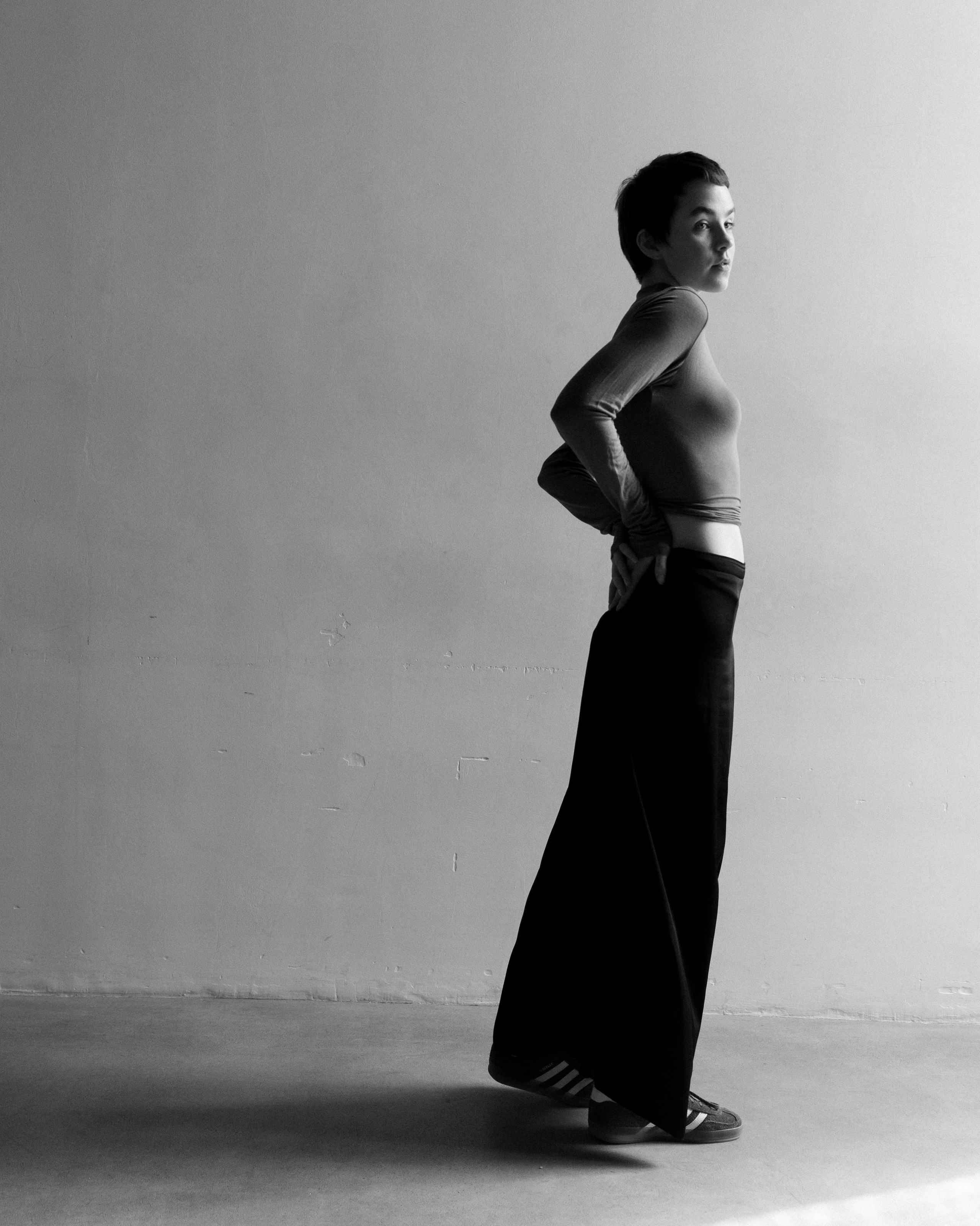 Portfolio. Daria Demidova photographer Tbilisi