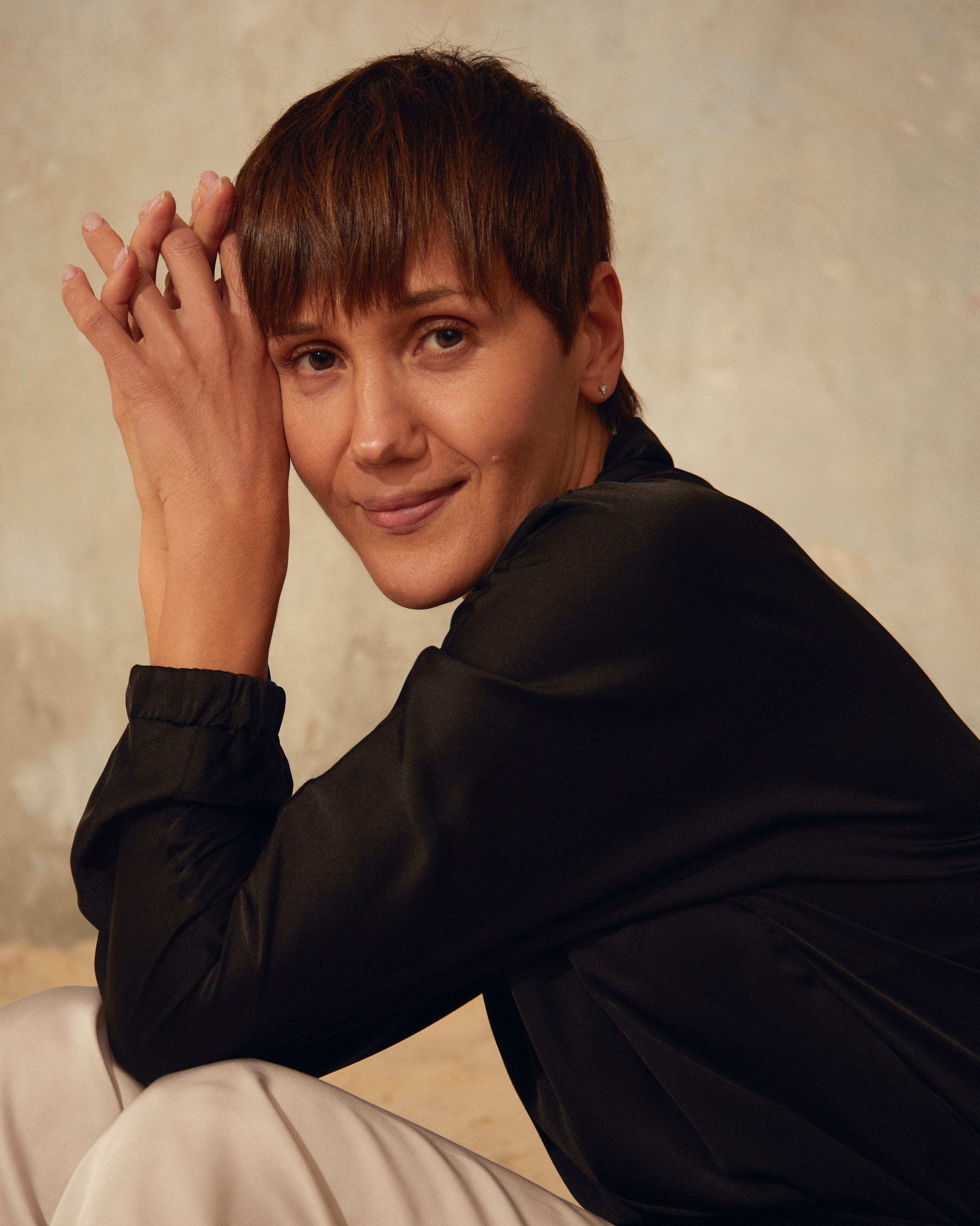 Приветствую Вас! Я — Лидия, фотограф