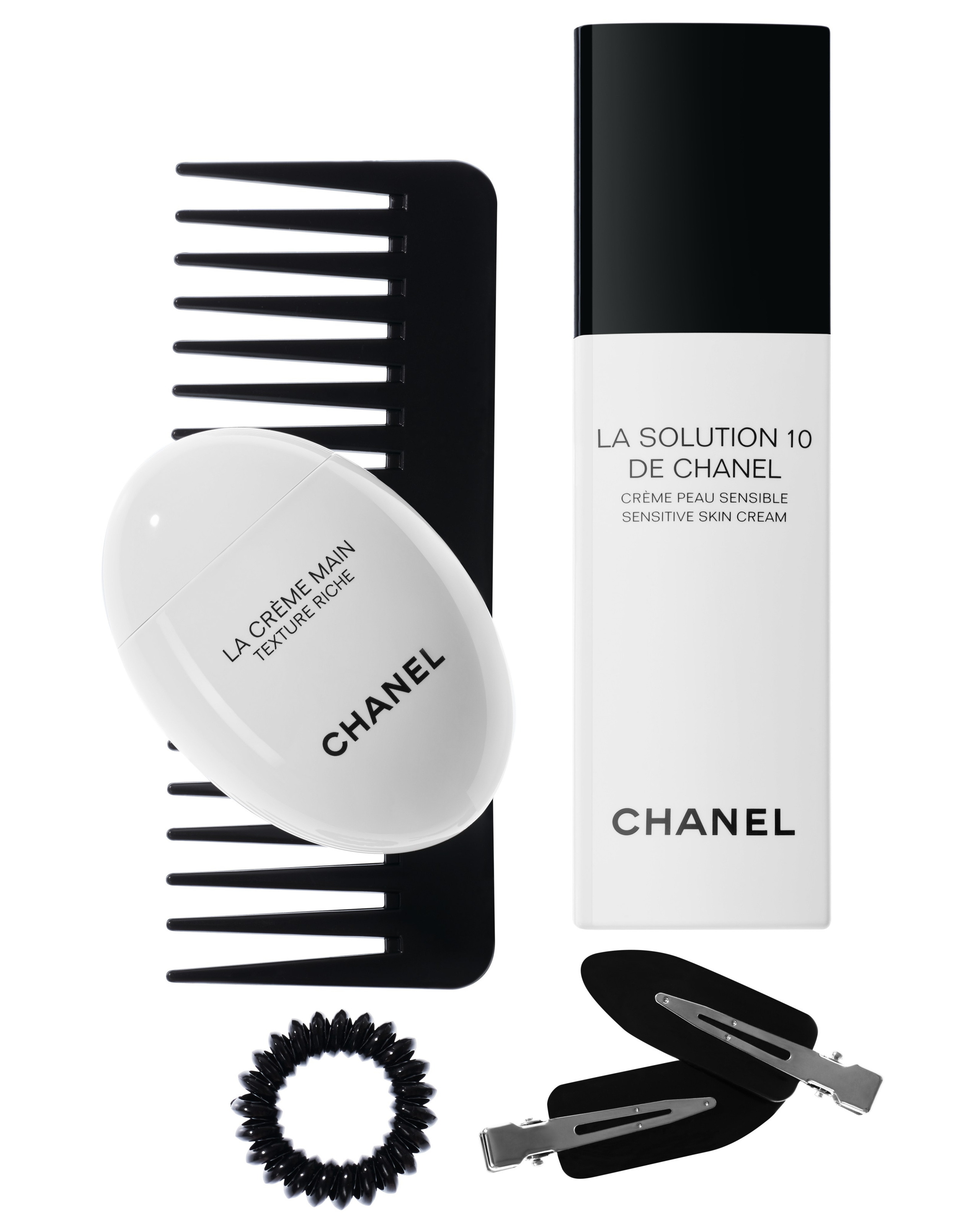 Summer Postproduction studio