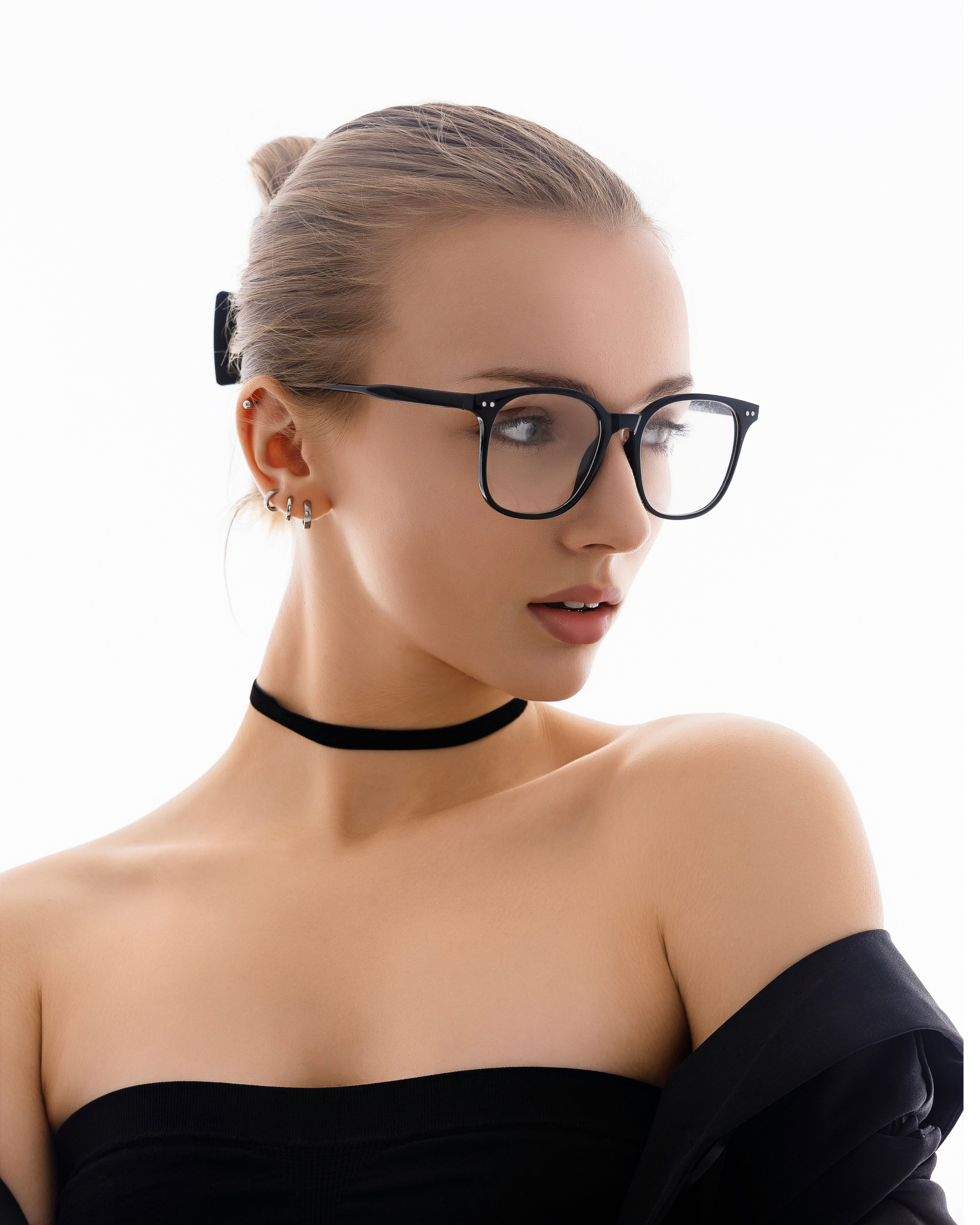 Контакты. Ларина Иванна фотограф в Донецке