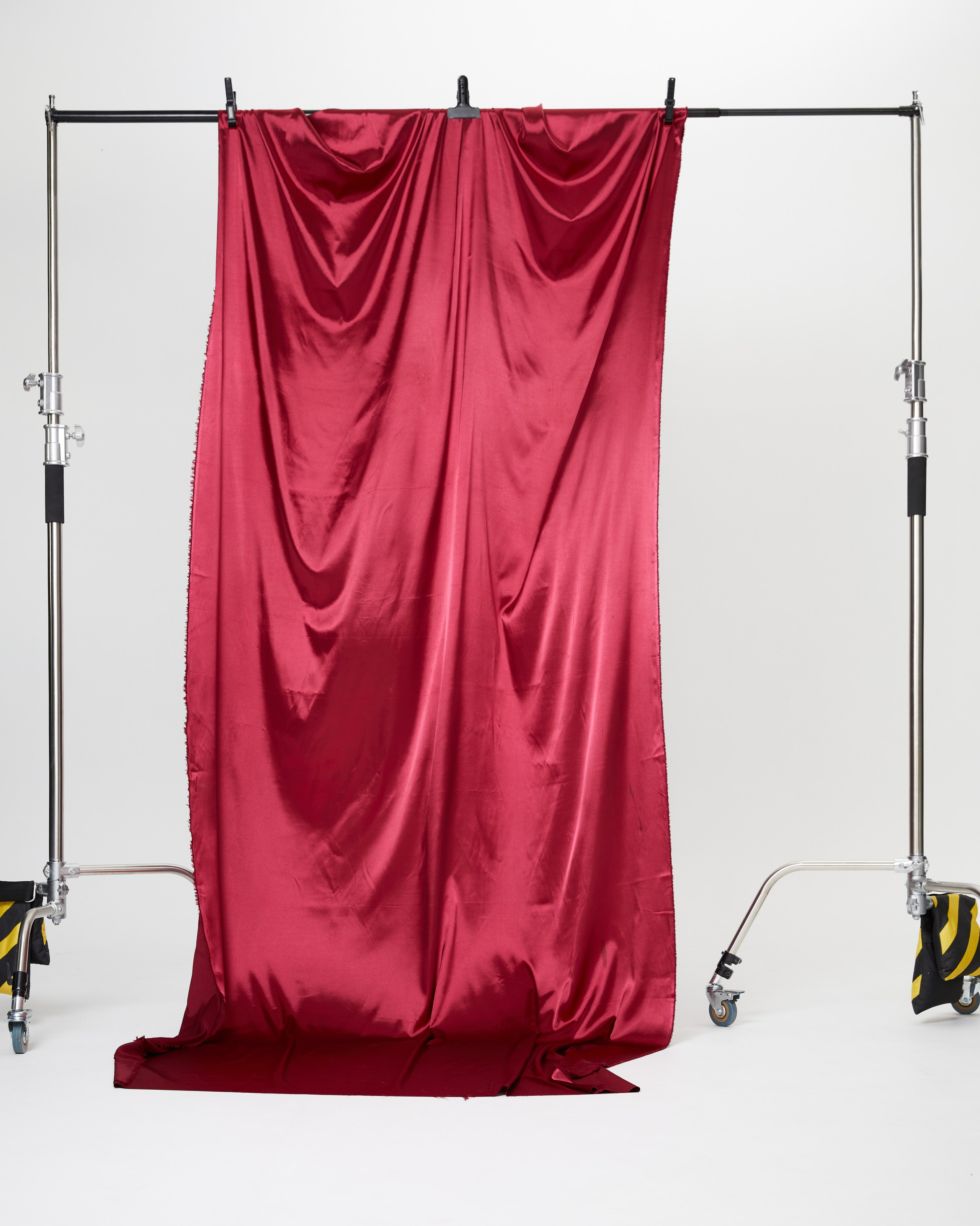 Реквизит. Фотостудия «Сахар» в городе Кимры