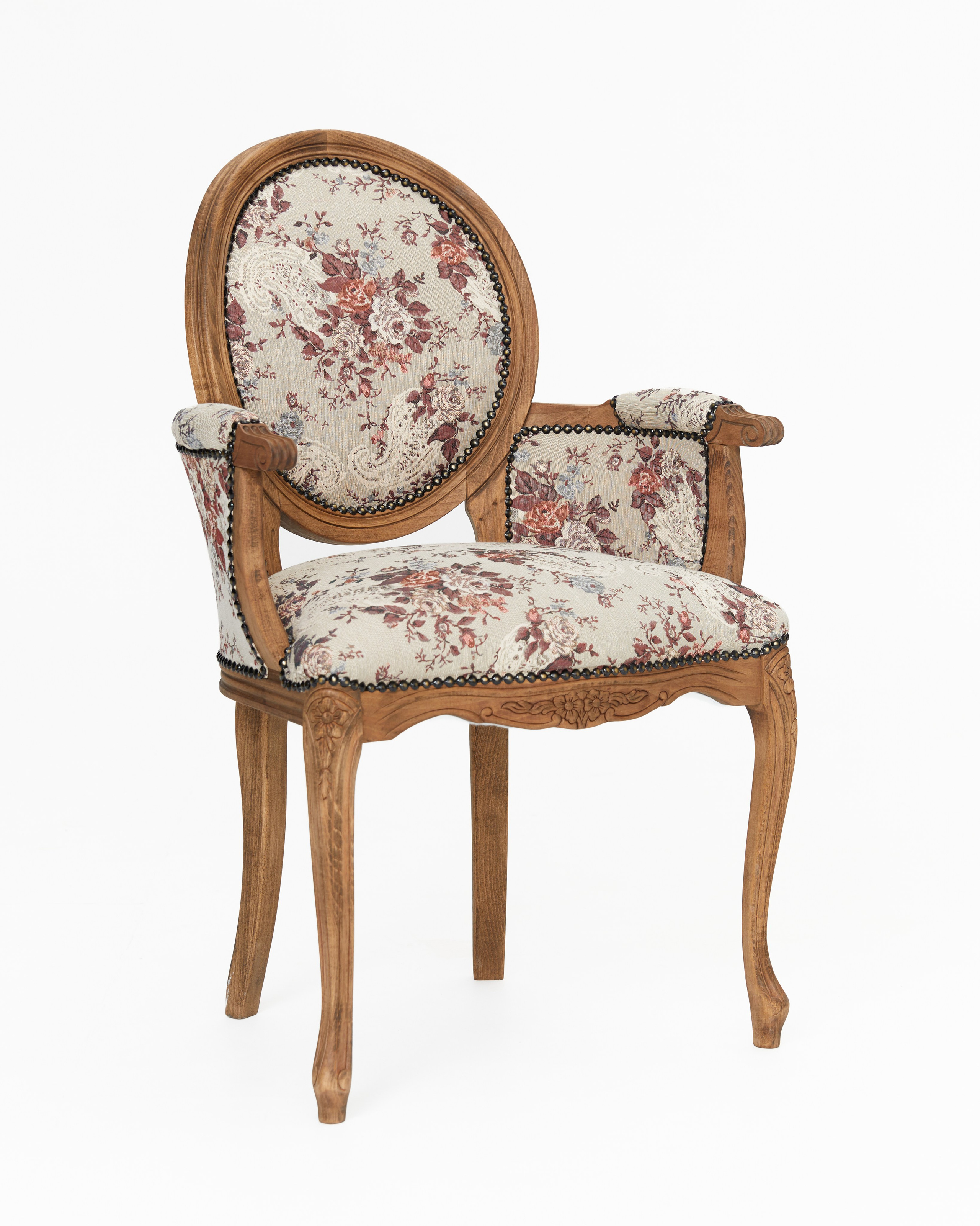 Реквизит. Фотостудия «Сахар» в городе Кимры