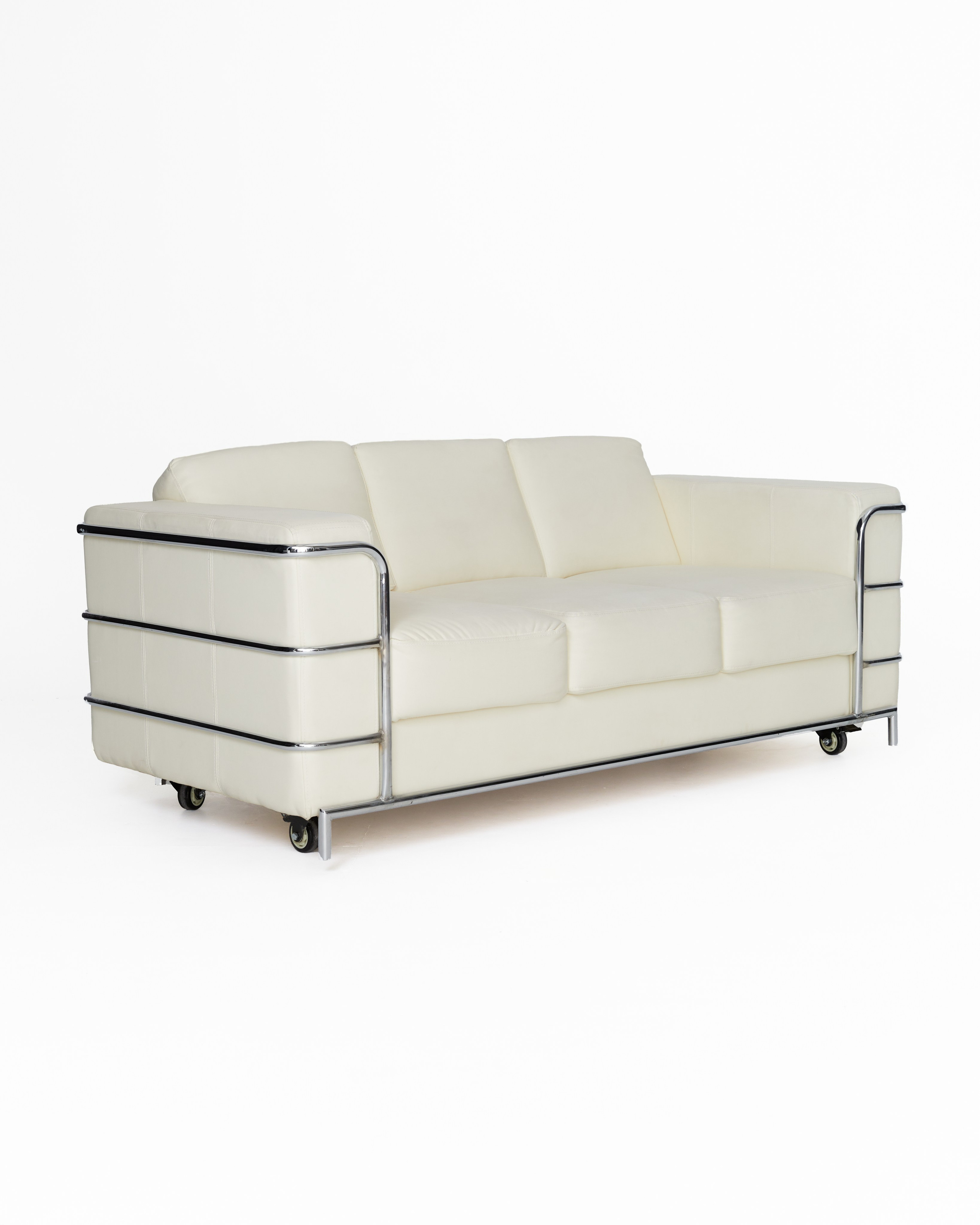 Реквизит. Фотостудия «Сахар» в городе Кимры