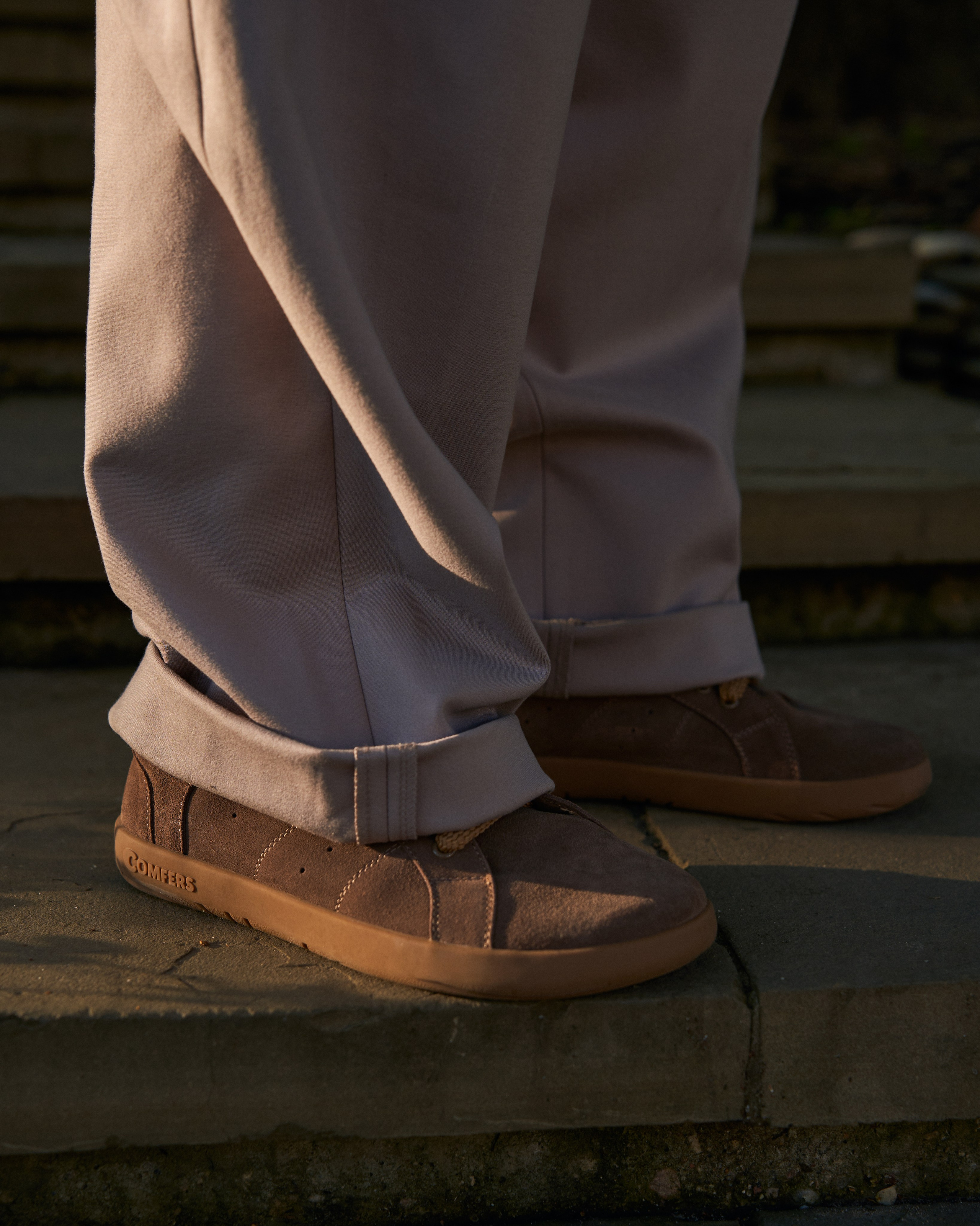 Фотограф для брендов Москва