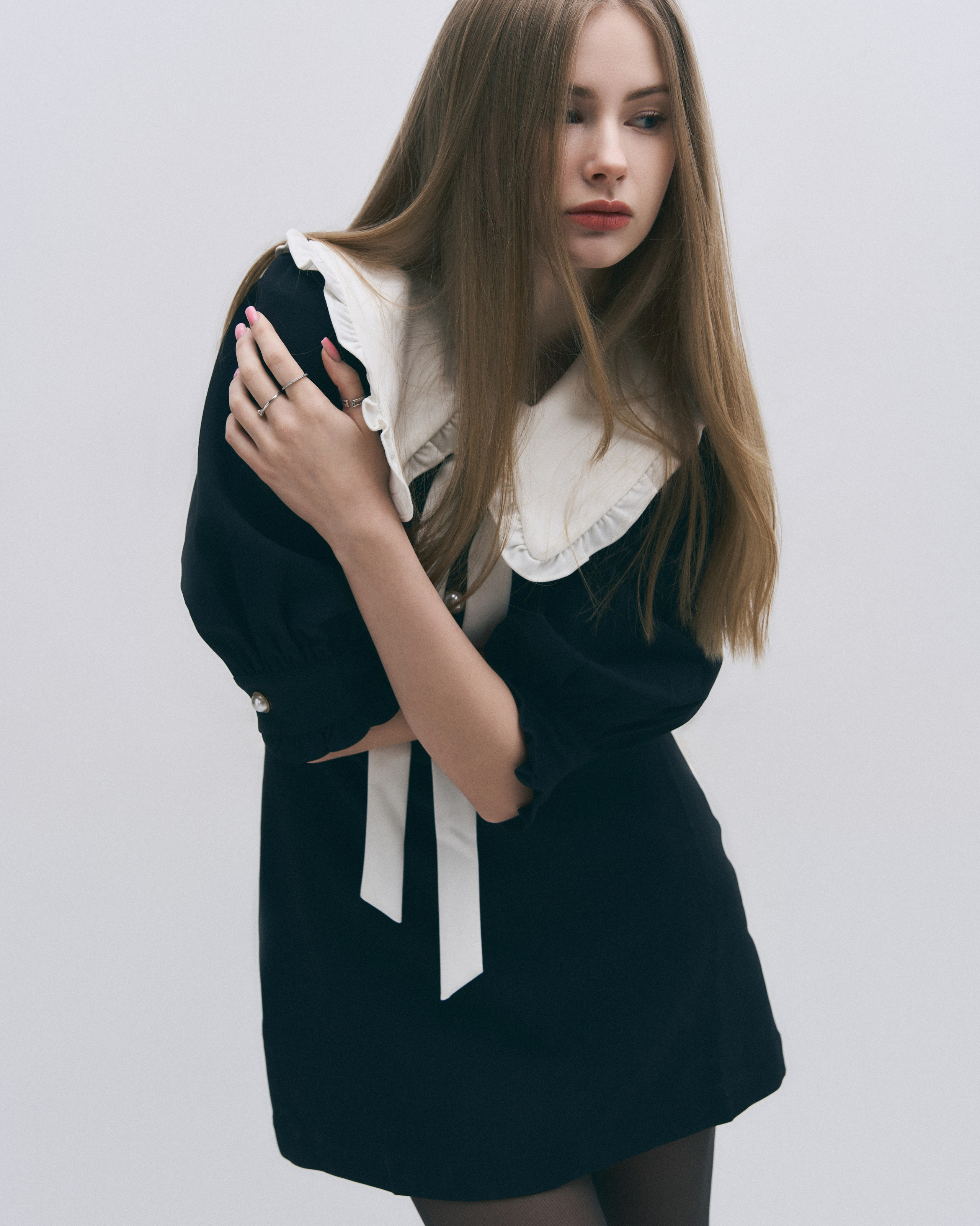 Фотограф для брендов Москва