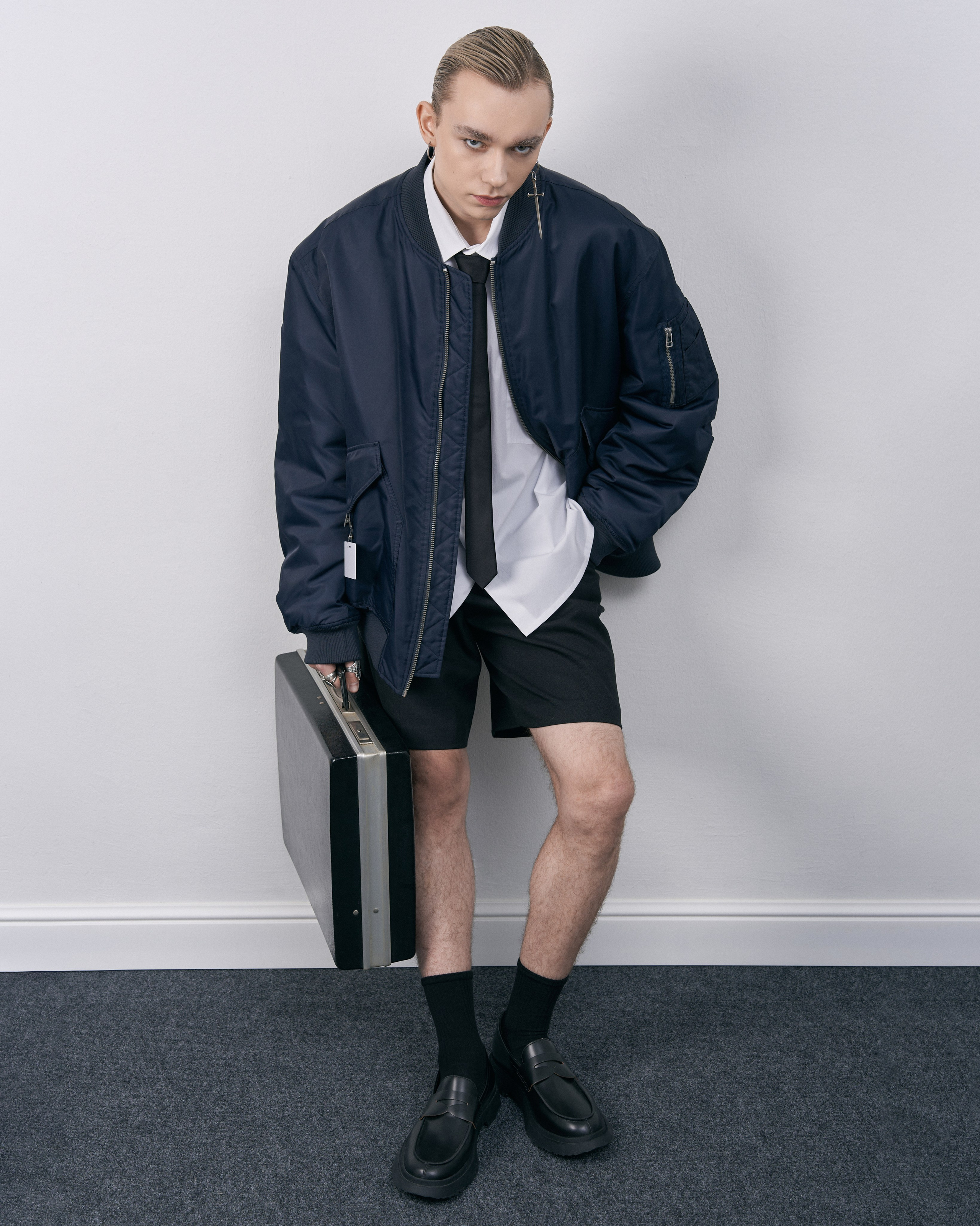 Фотограф для брендов Москва