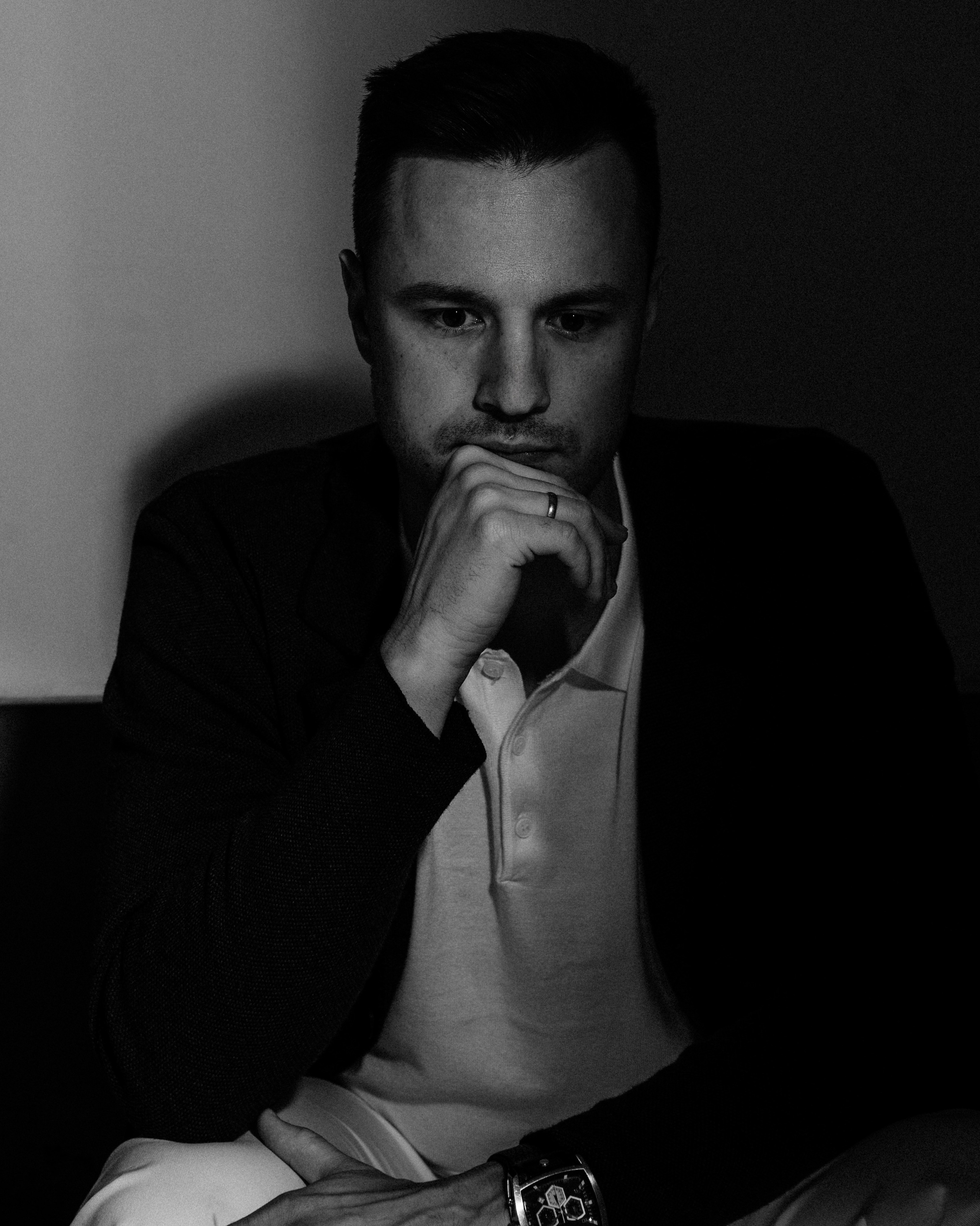 Предметная, контент фото и видеосъёмка в Екатеринбурге