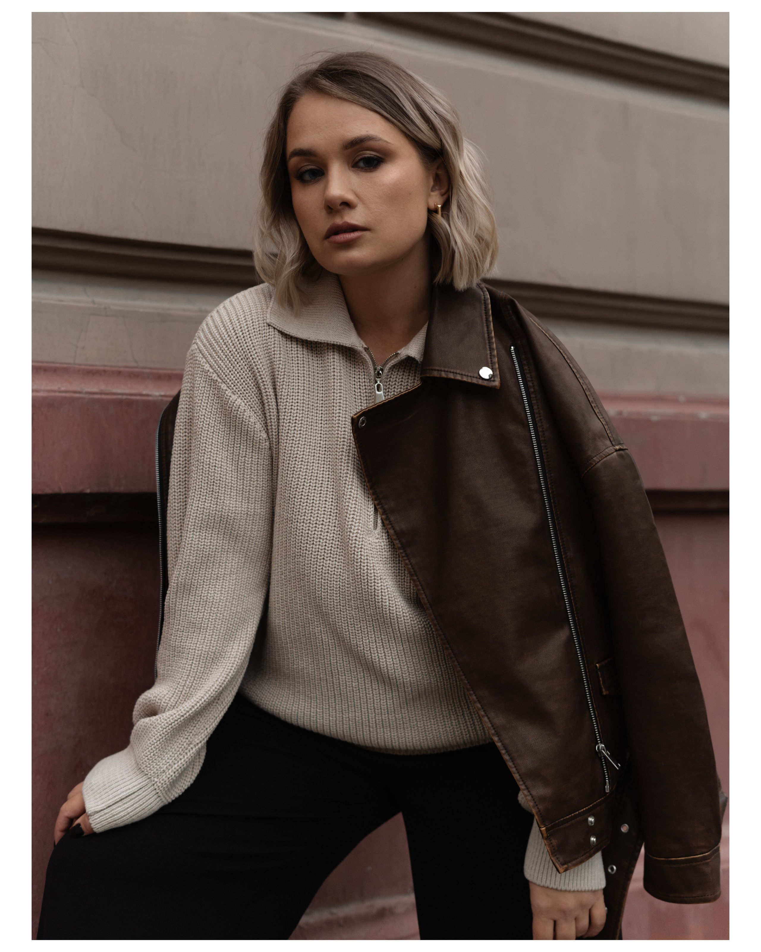 Свадебный и семейный фотограф Катя Шайни