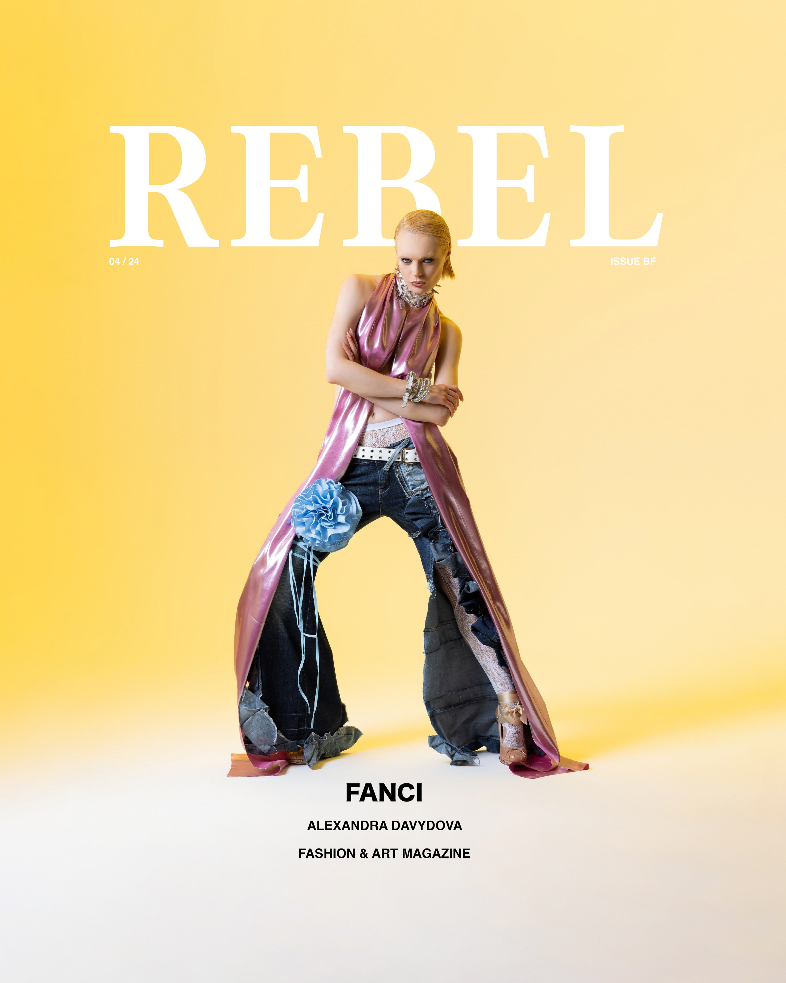 Услуги. Photographer. Producer. Retoucher