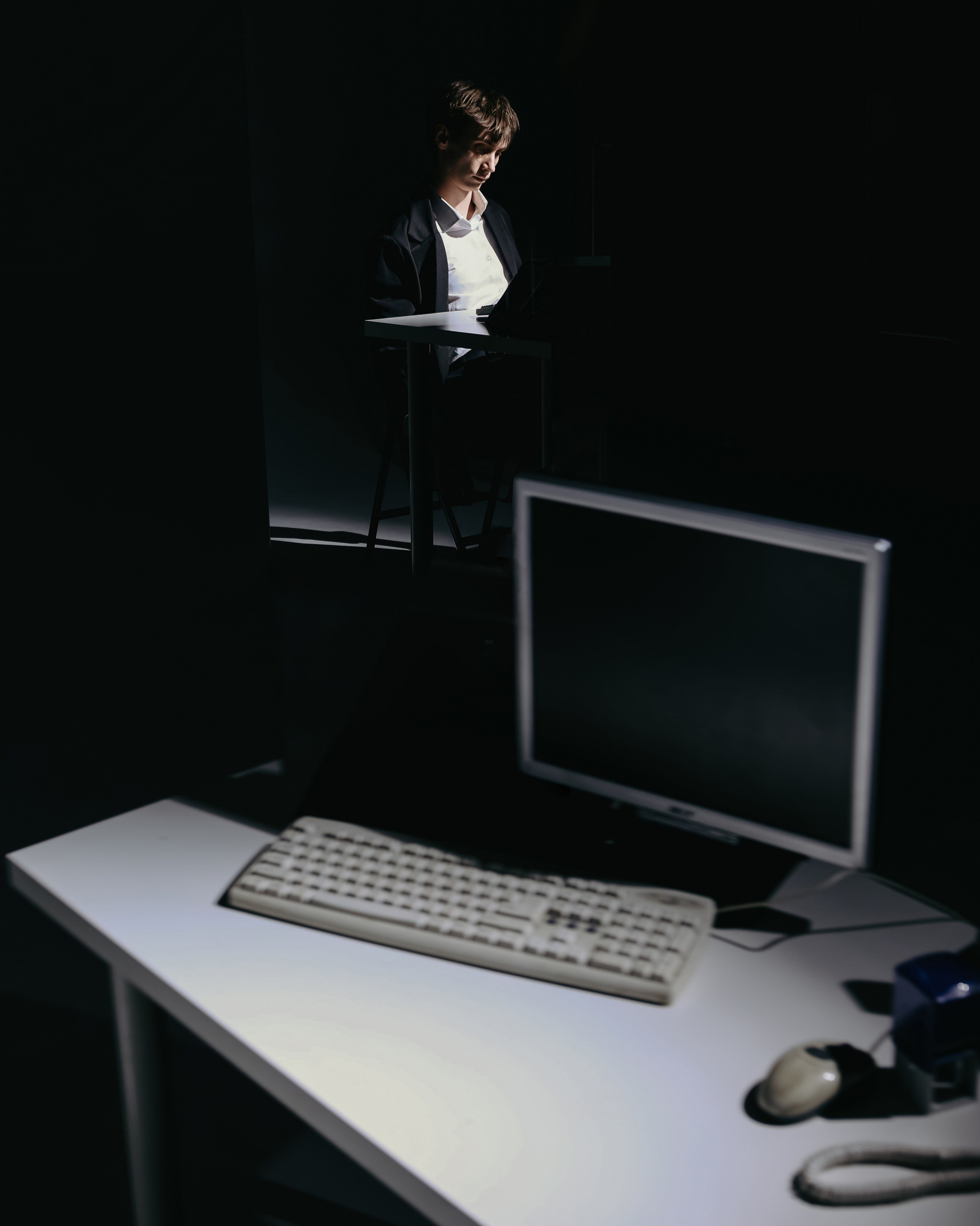 Кароси. Главная