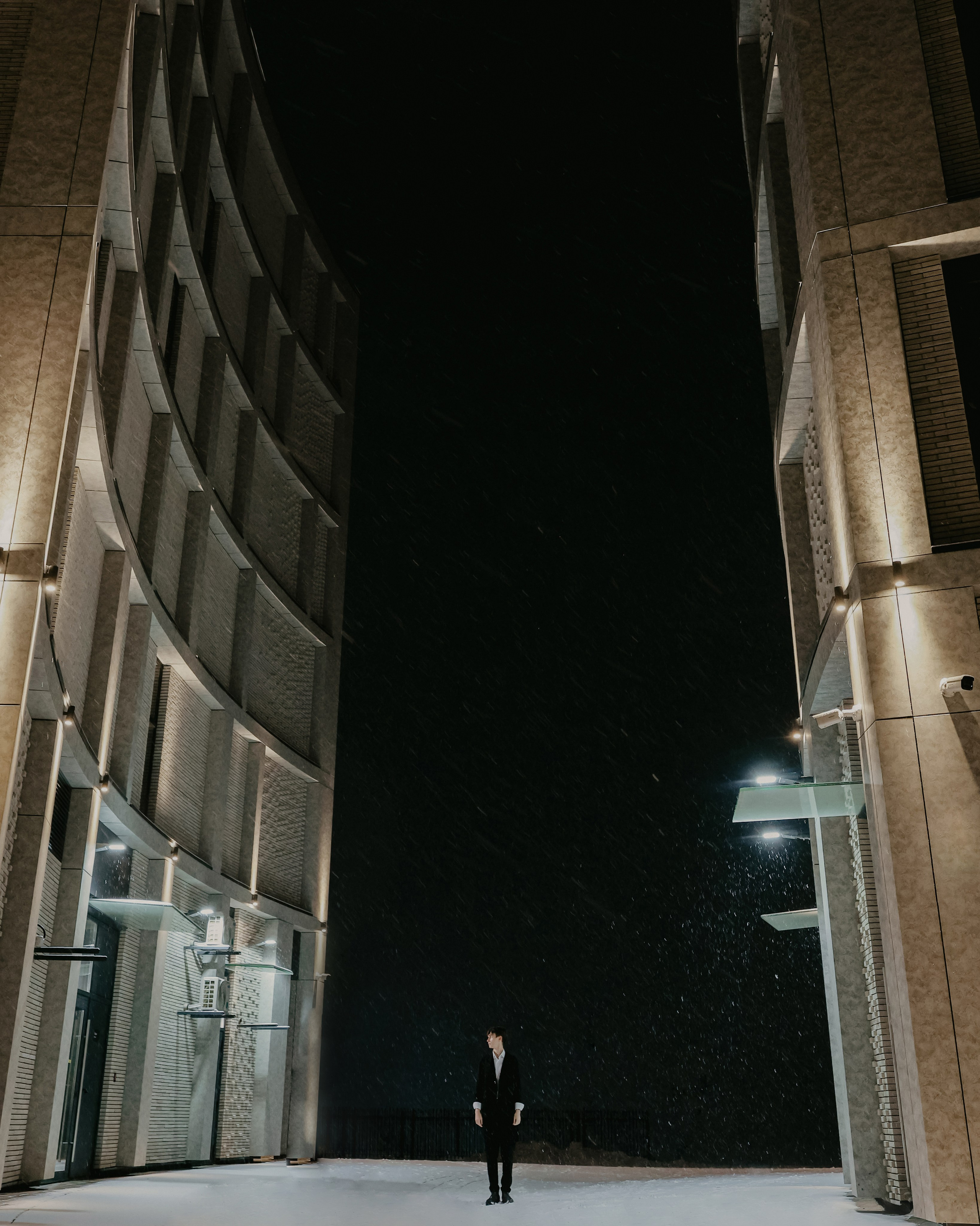 Кароси. Главная