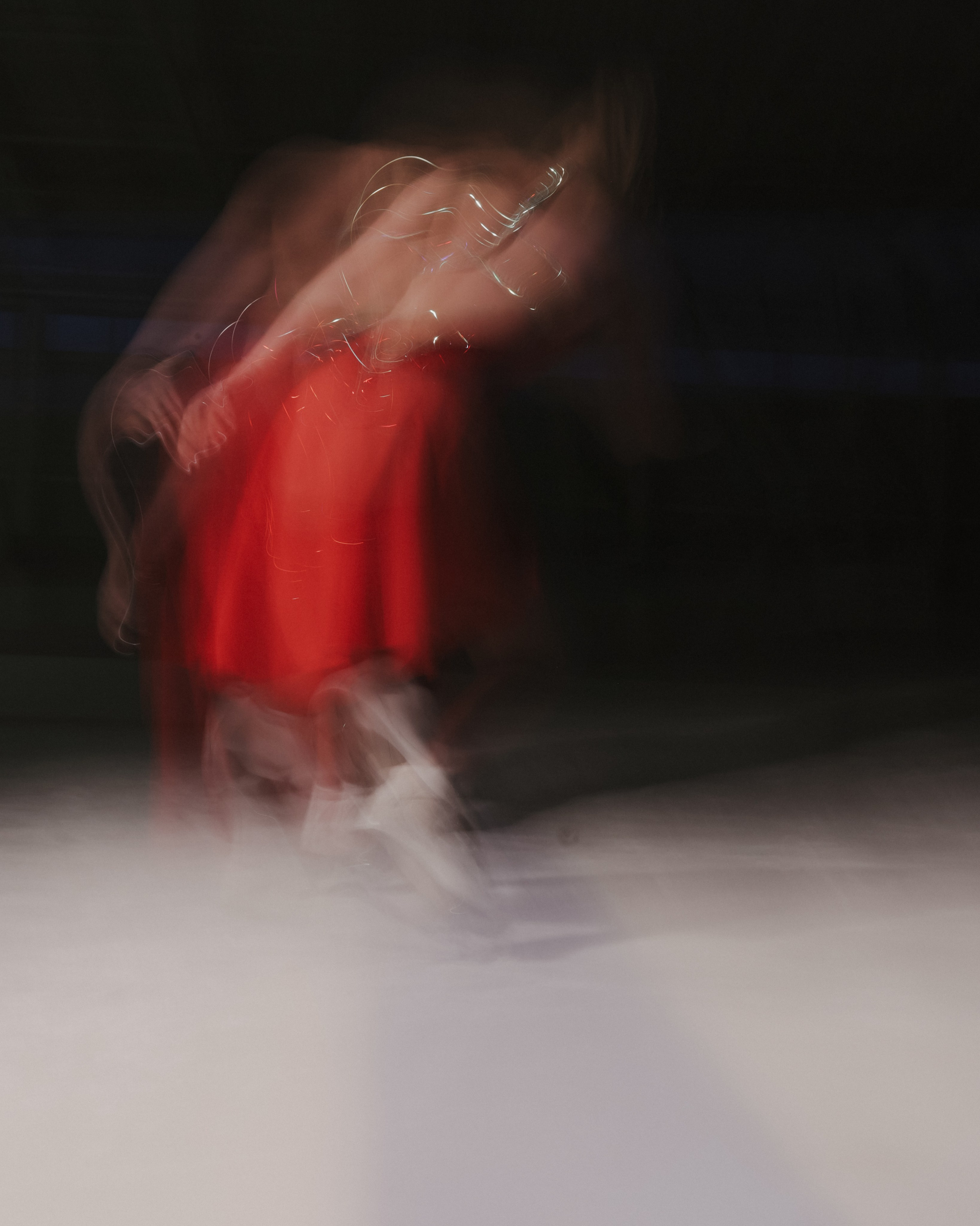 На льду. Главная