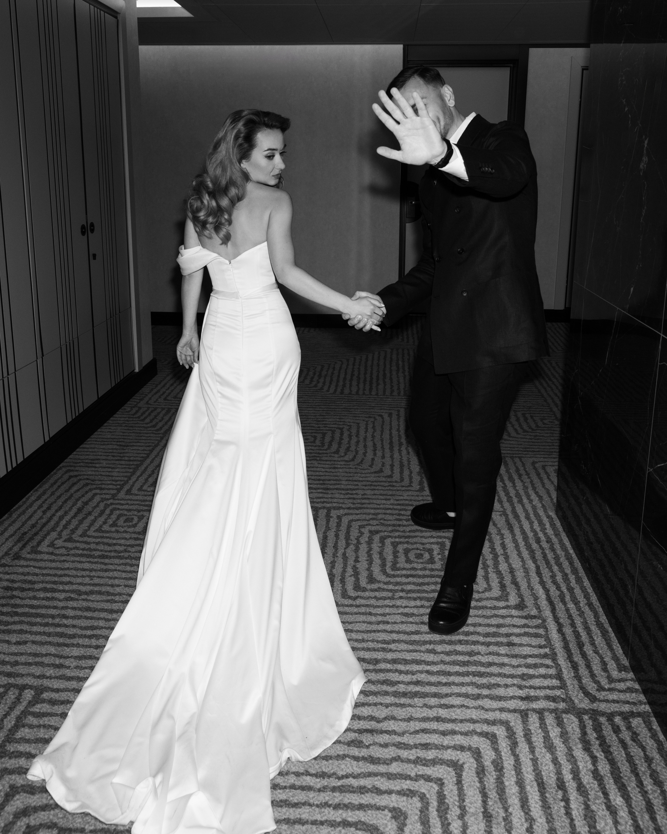 От Луны до Марса