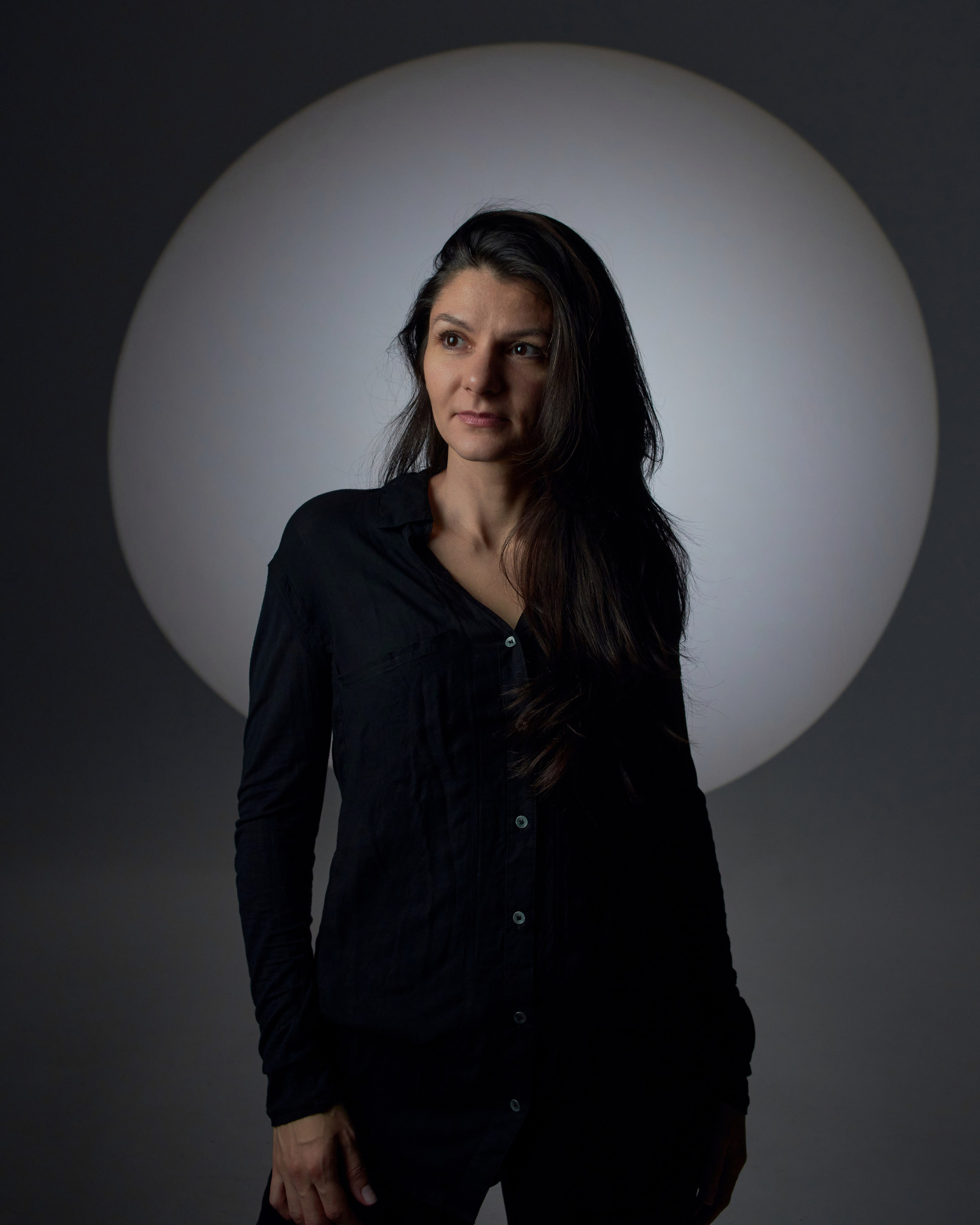 Детский и семейный фотограф в Минске Дылевич Александр