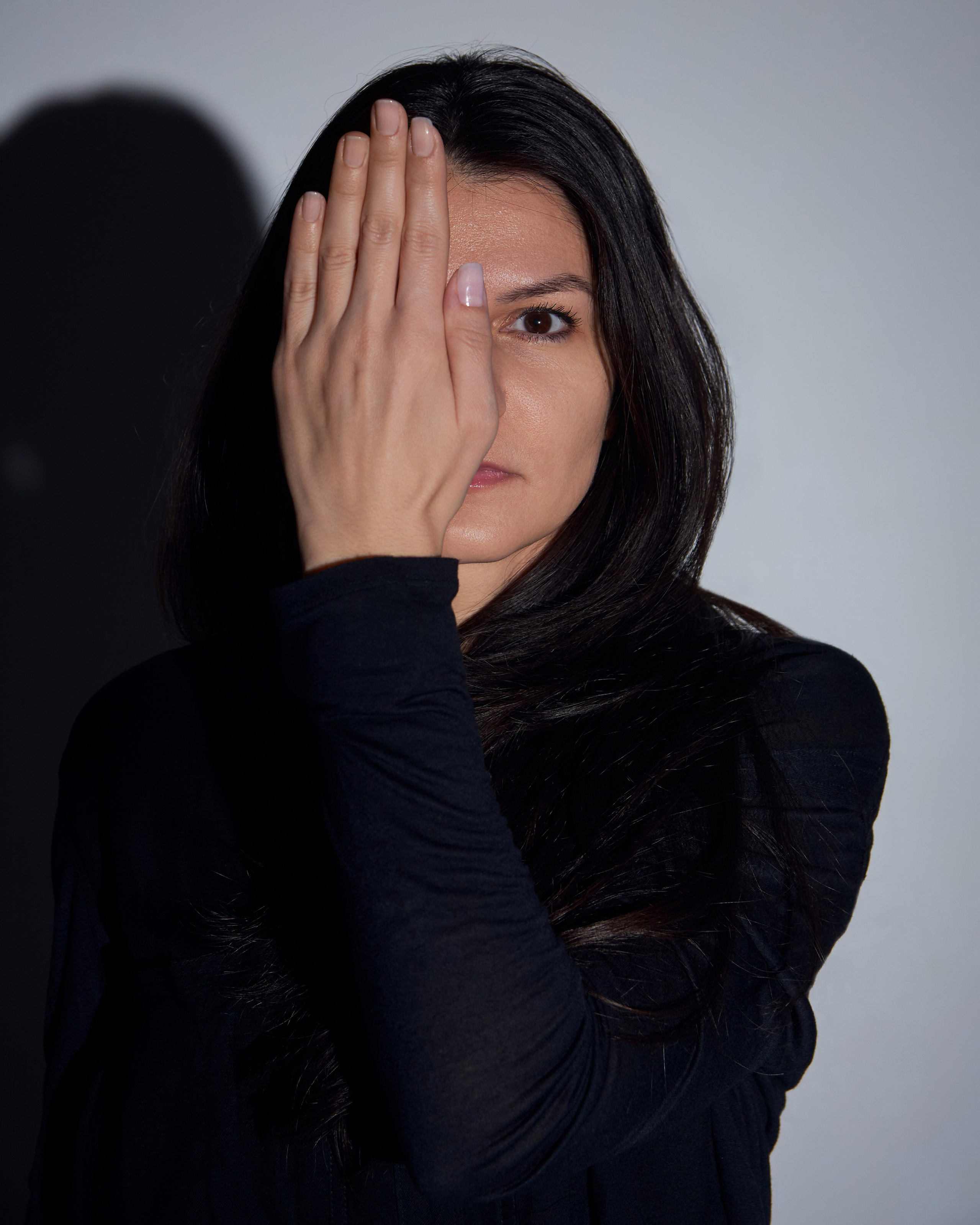 Детский и семейный фотограф в Минске Дылевич Александр