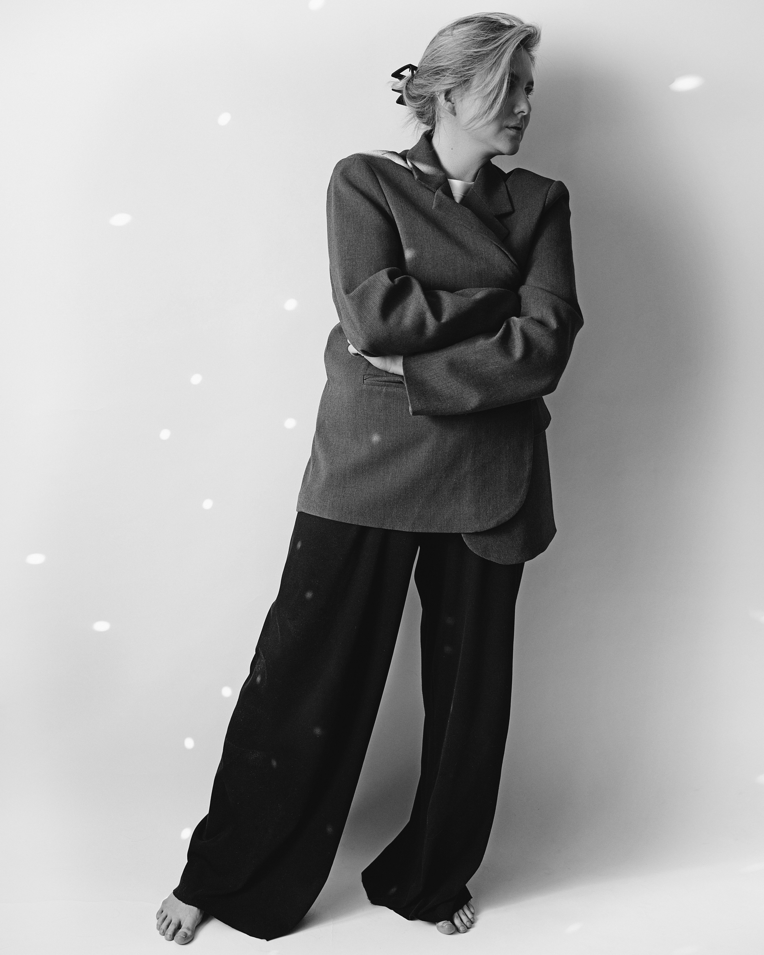 Услуги. Anastasia N | Фотограф Челябинск