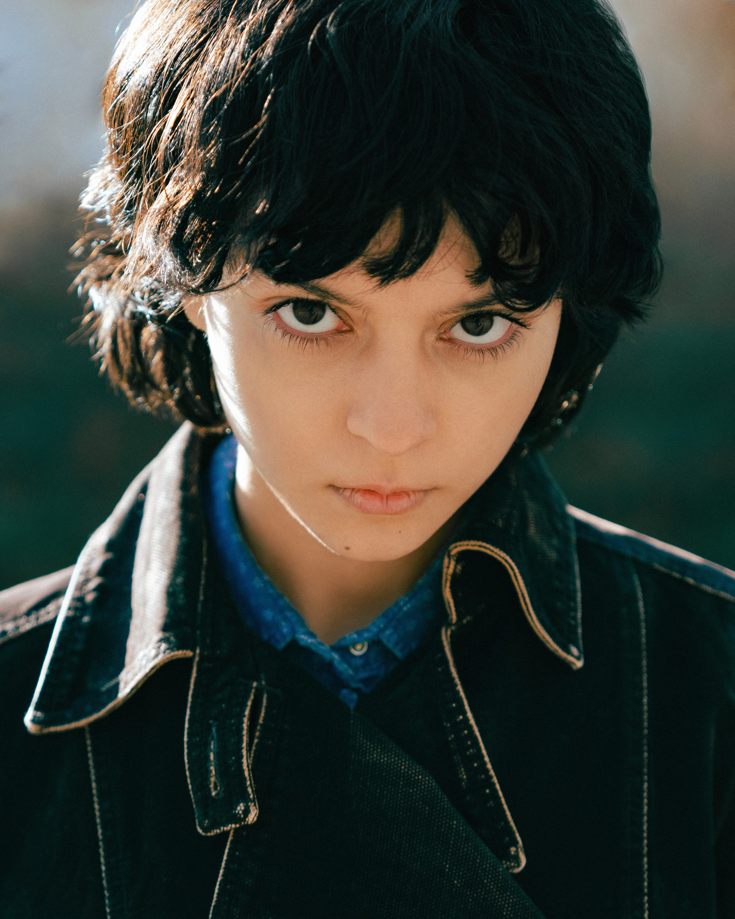 [⠀⠀УСЛУГИ⠀⠀]. MARIA SOKOLOVA