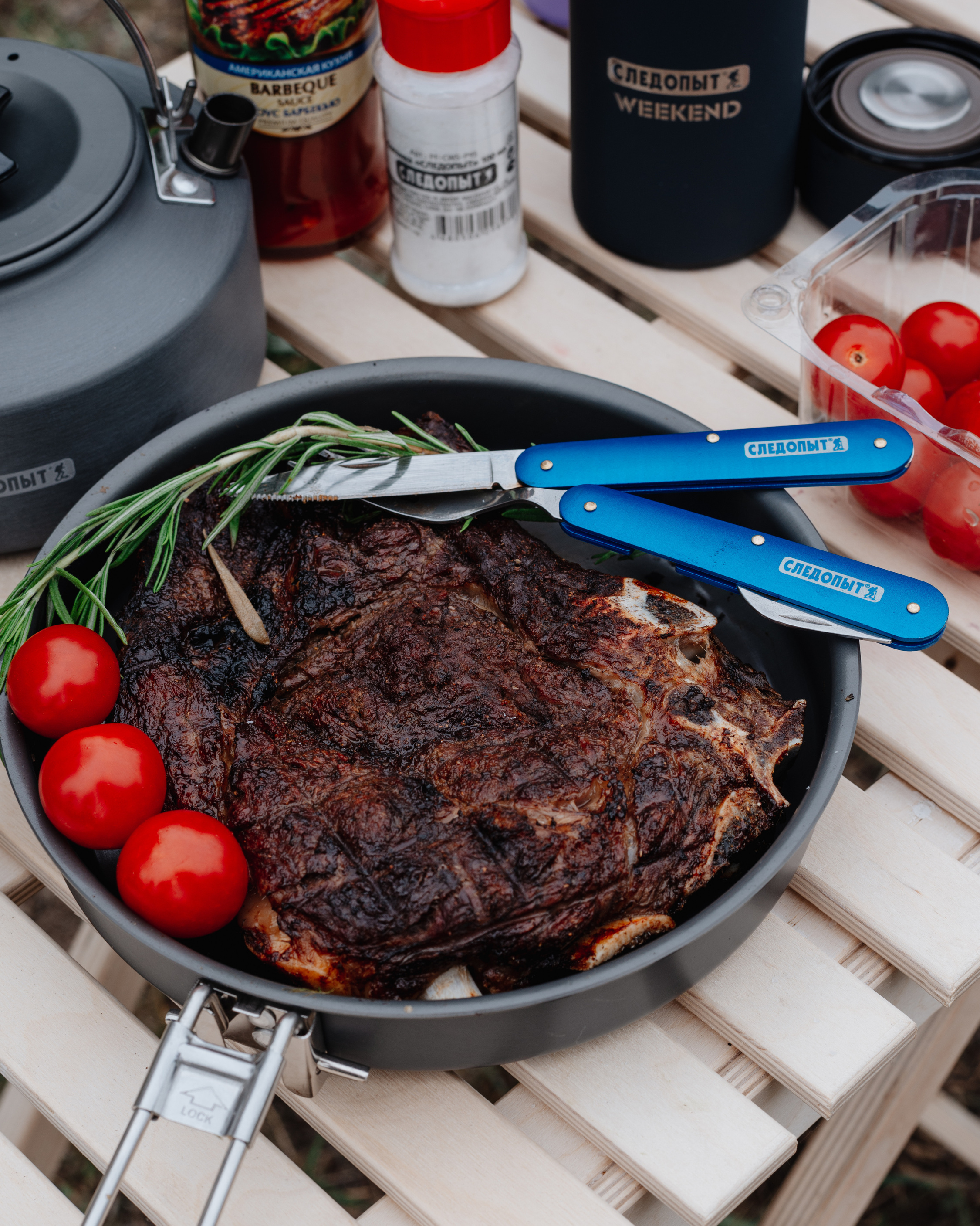 Прайс. Фотограф Фирсанова Алина