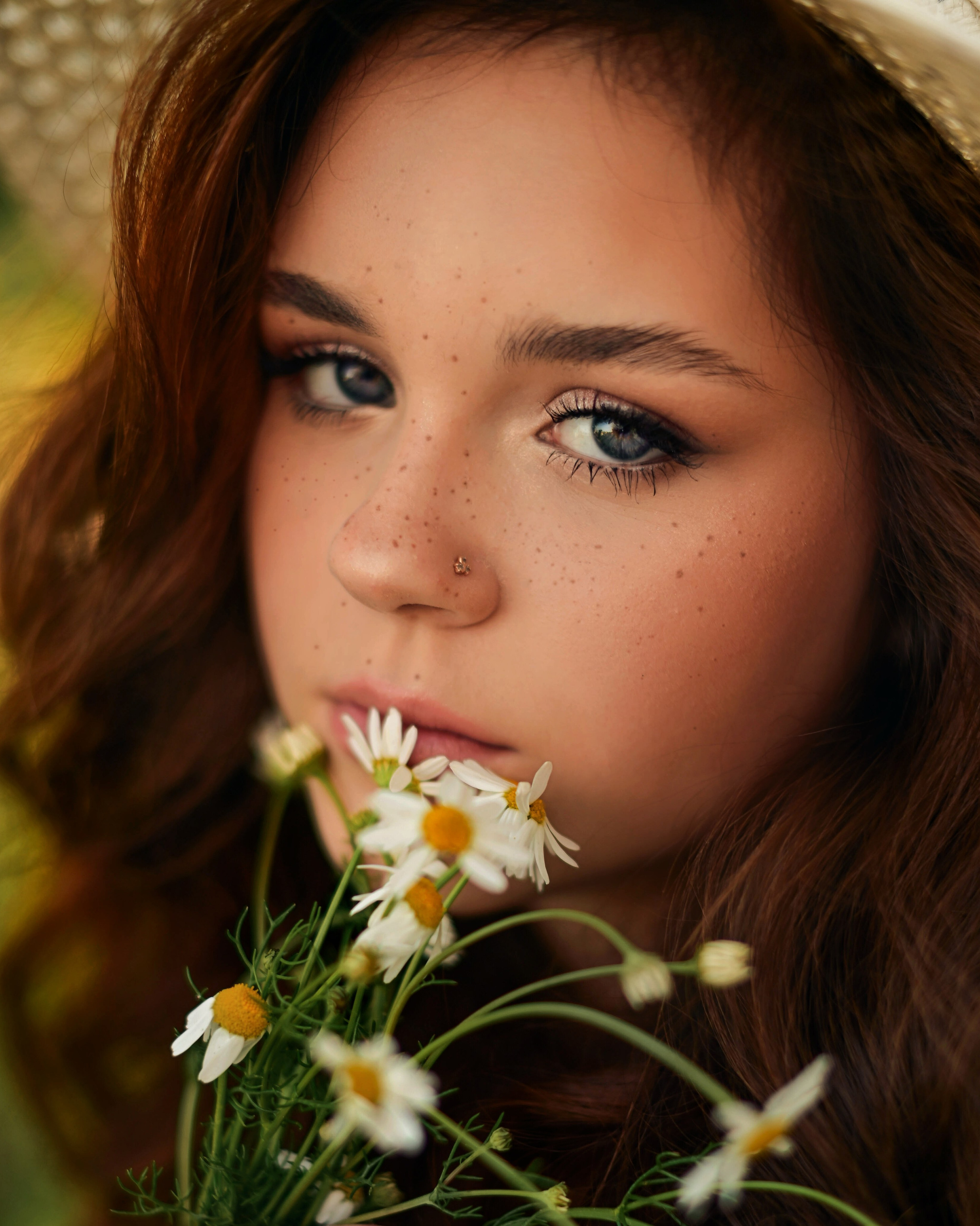 Услуги. Фотограф беременности, женский фотограф, фотограф детский, фотограф новорожденных в Урае Евгения Гребенюк