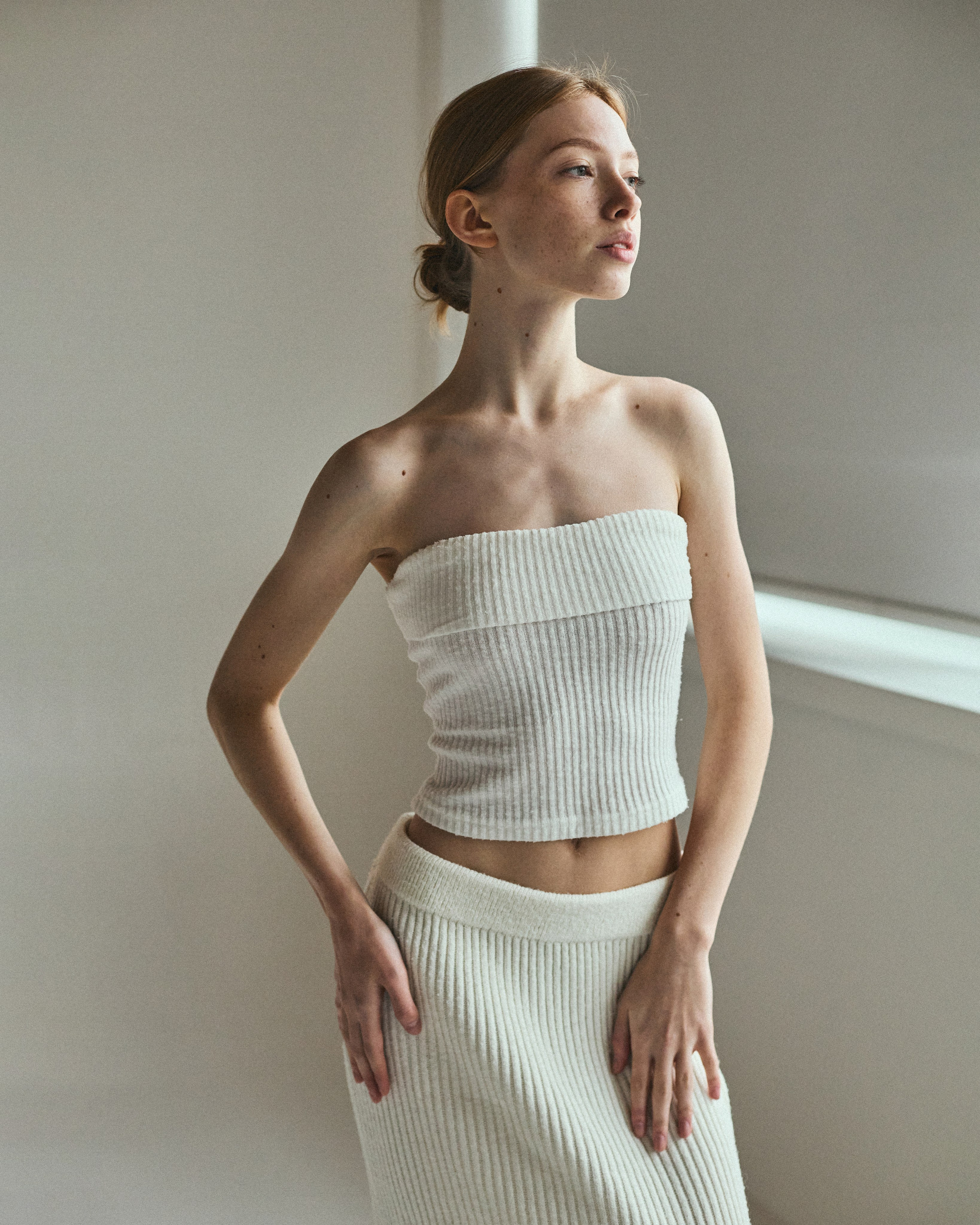 Обучение фотографии: искусственный и естественный свет | Полина Юрина. Юрина Полина, фотограф из Екатеринбурга