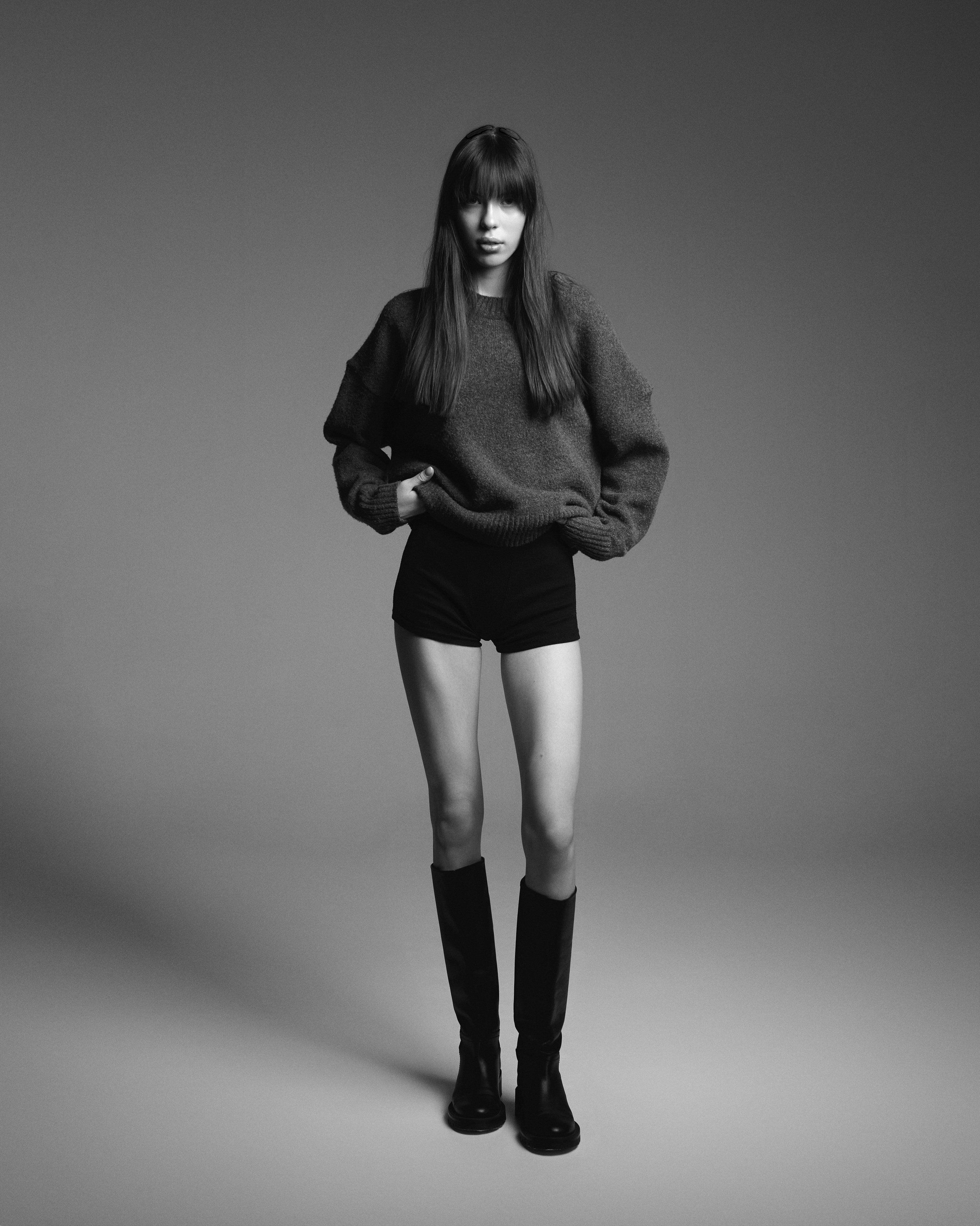 Стоимость и услуги фотосъёмки – Полина Юрина | Екатеринбург. Юрина Полина, фотограф из Екатеринбурга