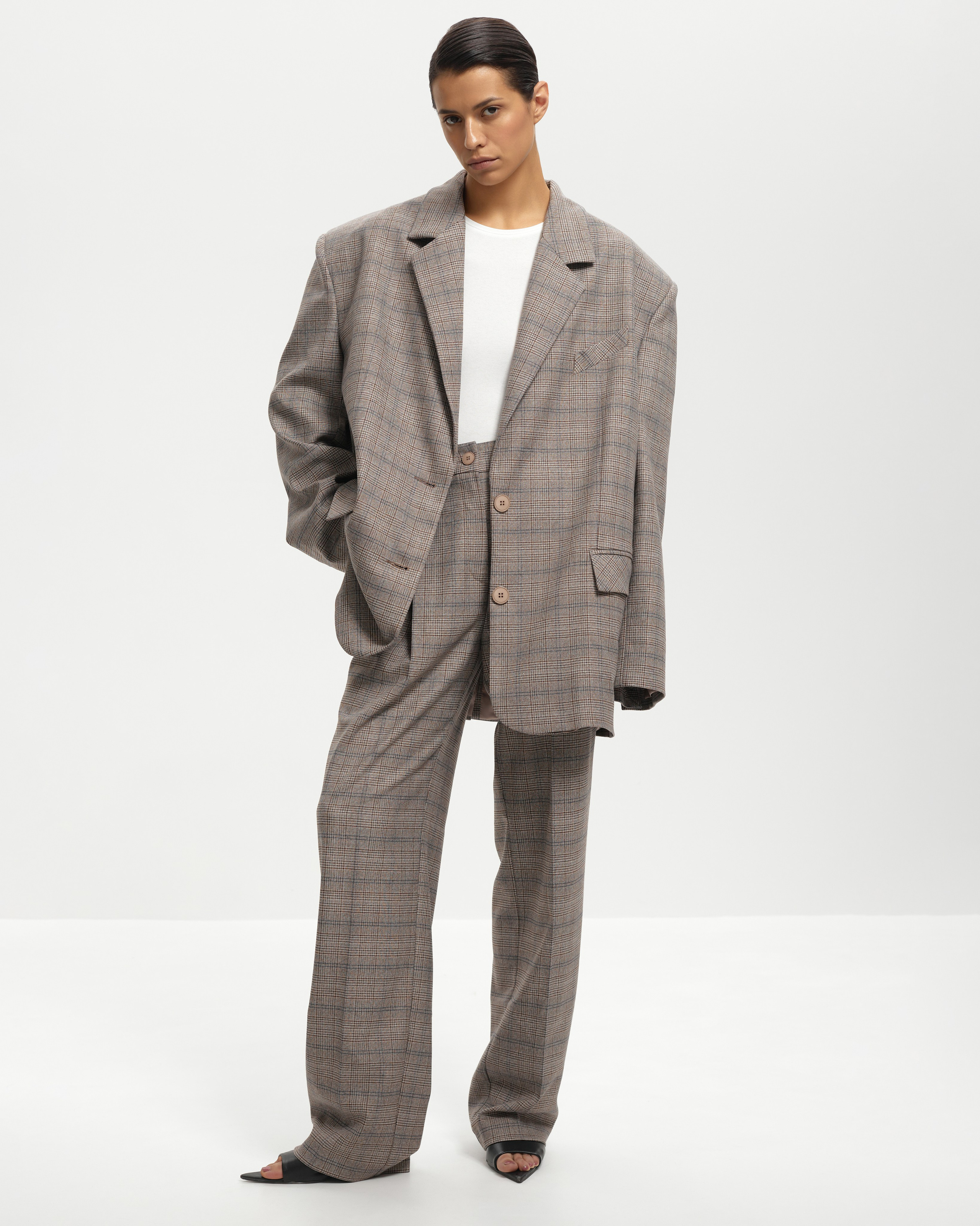 Стоимость и услуги фотосъёмки – Полина Юрина | Екатеринбург. Юрина Полина, фотограф из Екатеринбурга