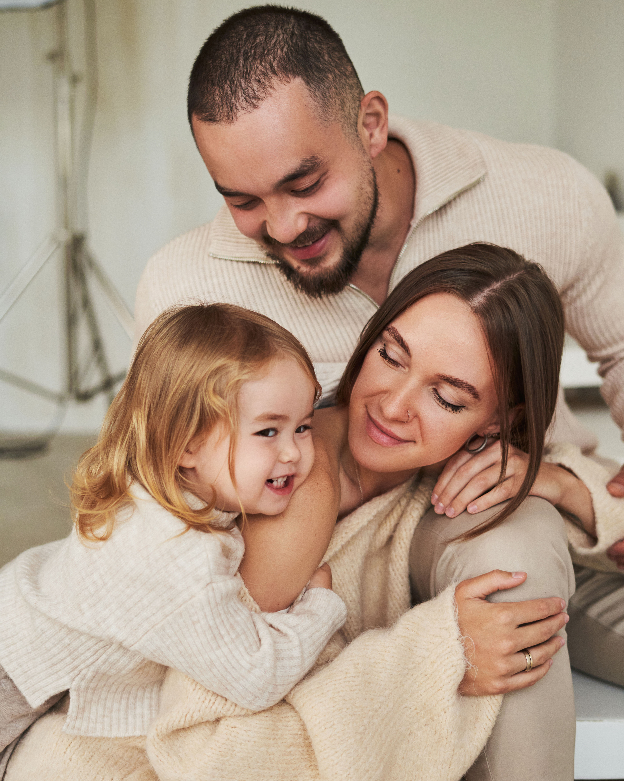 Услуги. Семейный и детский фотограф в Москве Лара Клунная