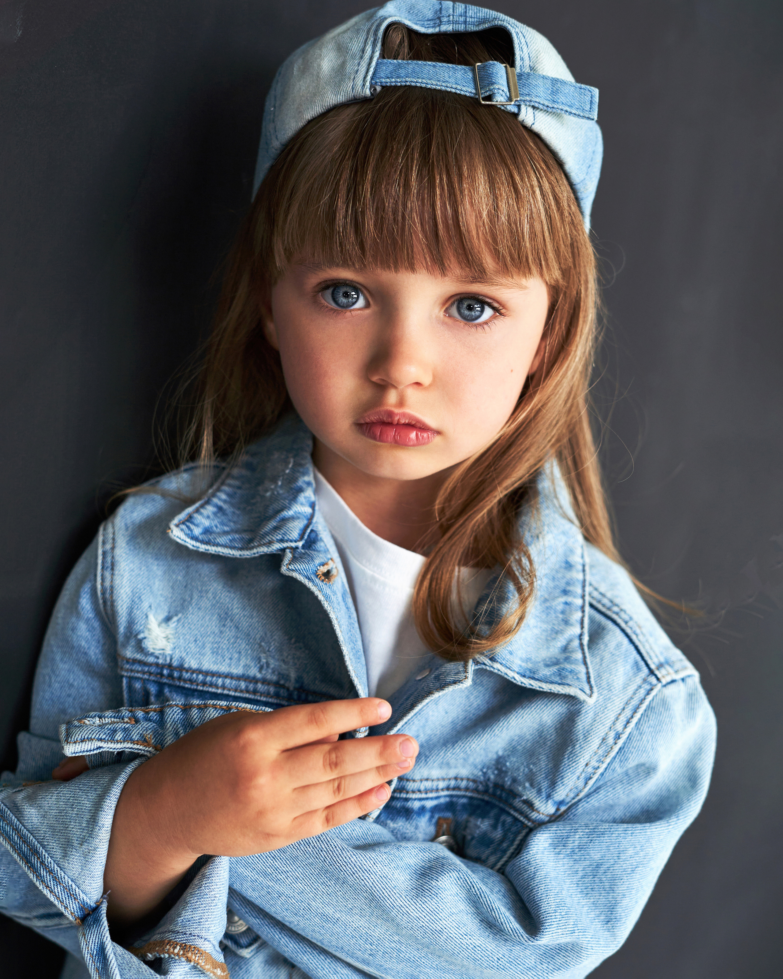 Услуги. Семейный и детский фотограф в Москве Лара Клунная