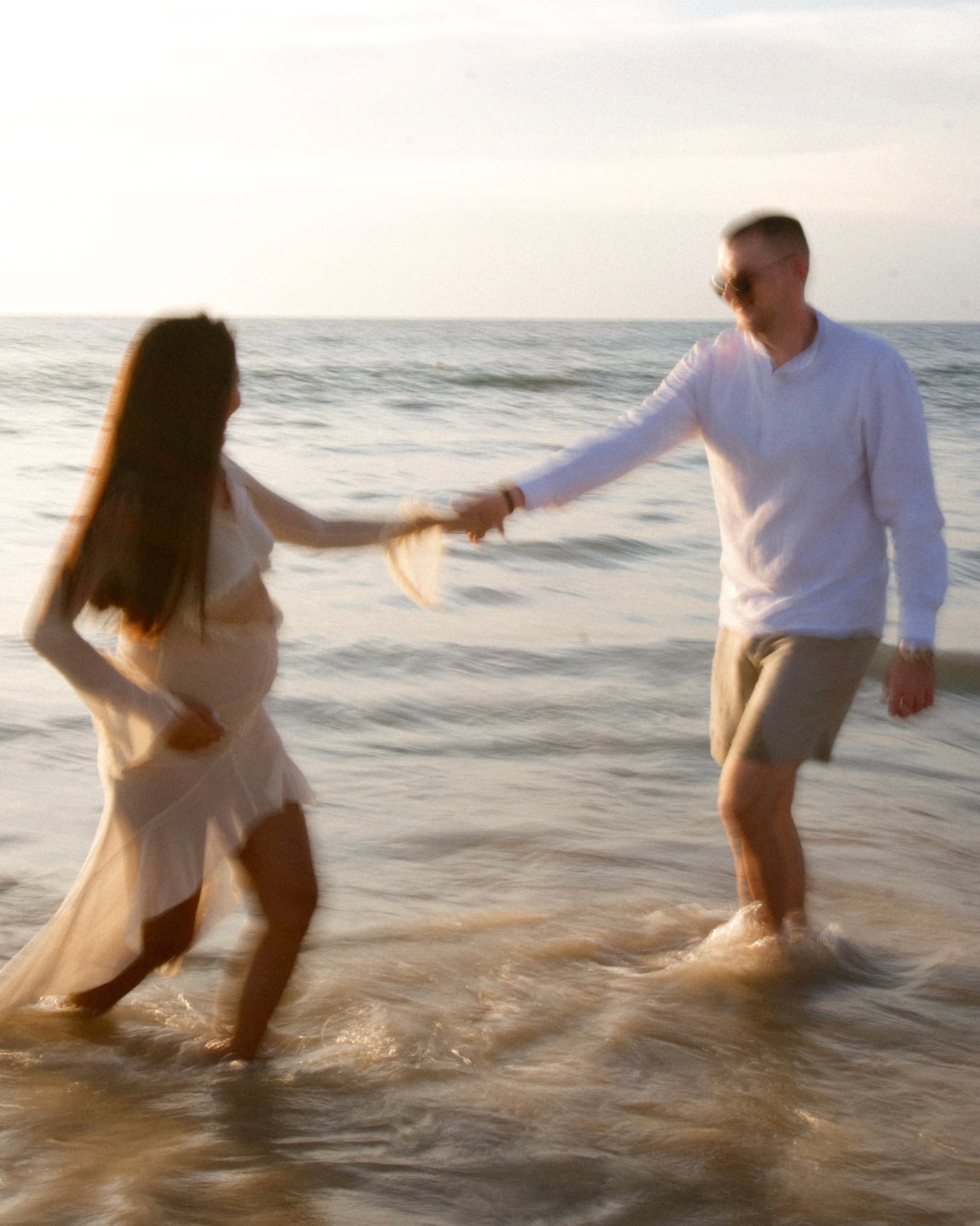 Фото и видео контент