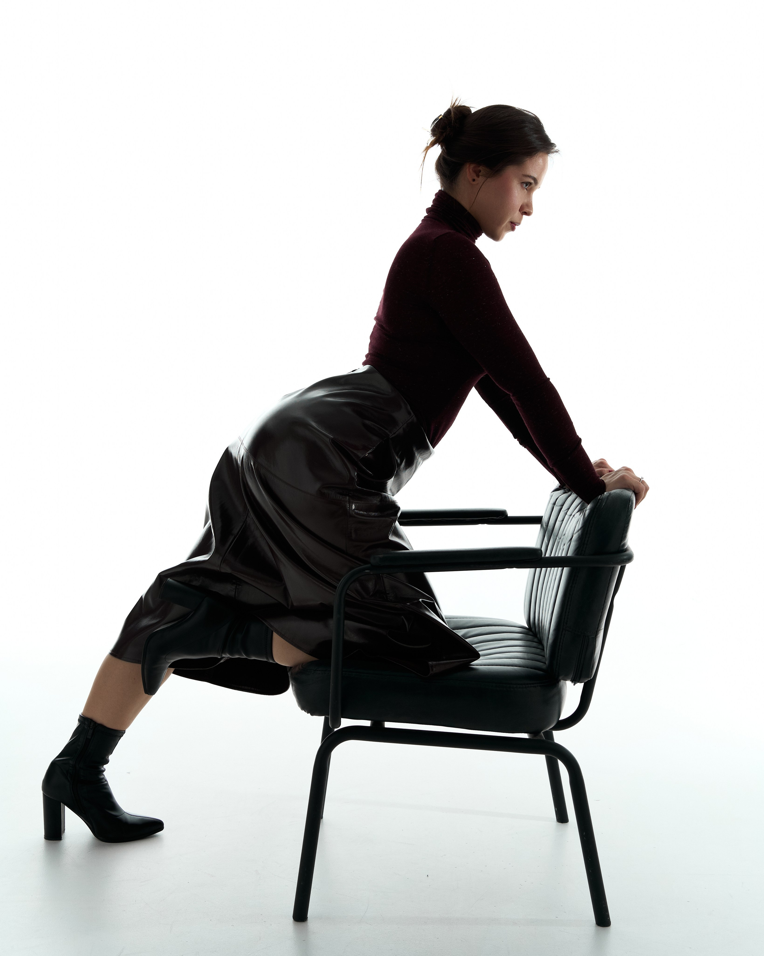 Стоимость. Екатерина Шашуро Фотограф