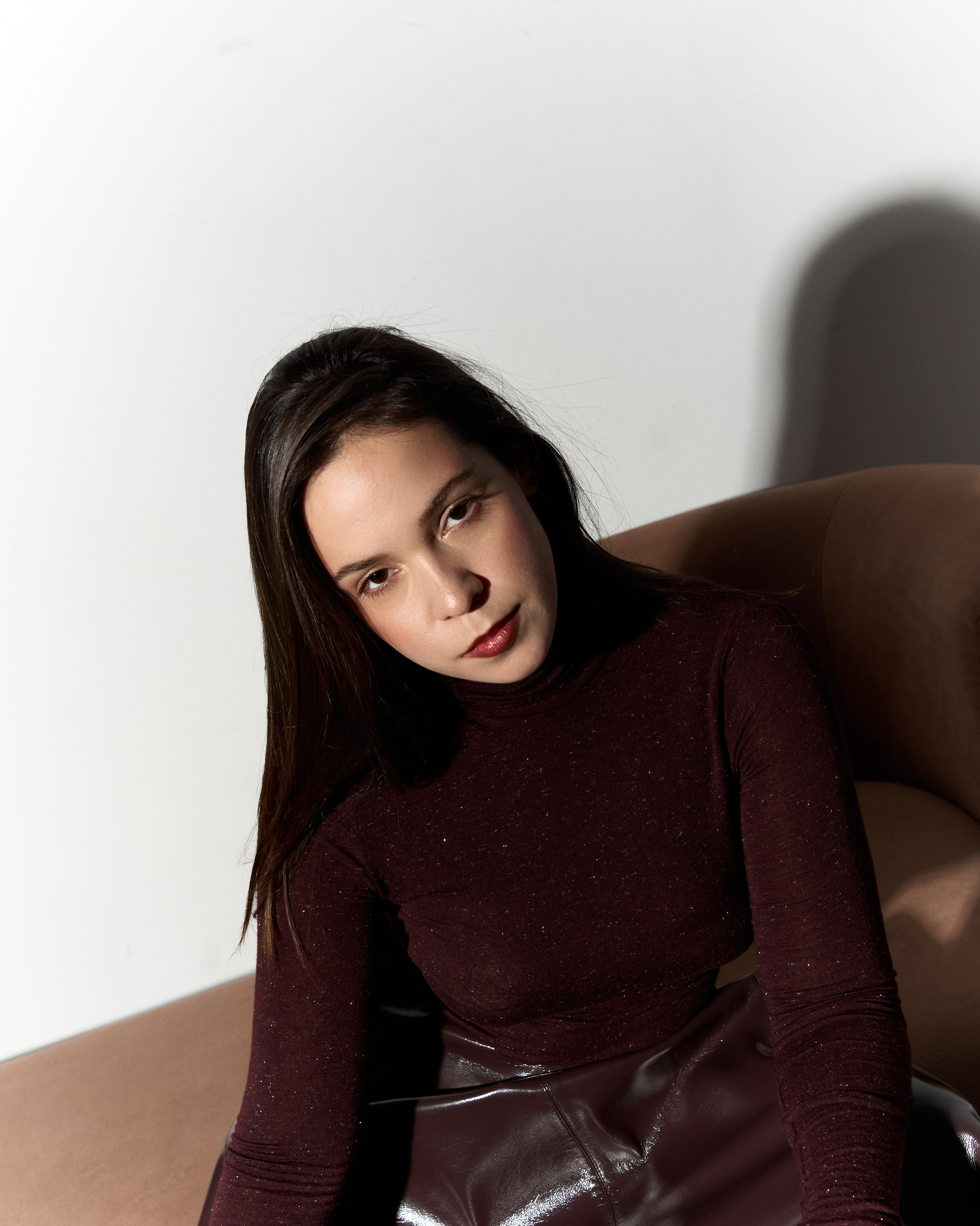 Контакты. Екатерина Шашуро Фотограф