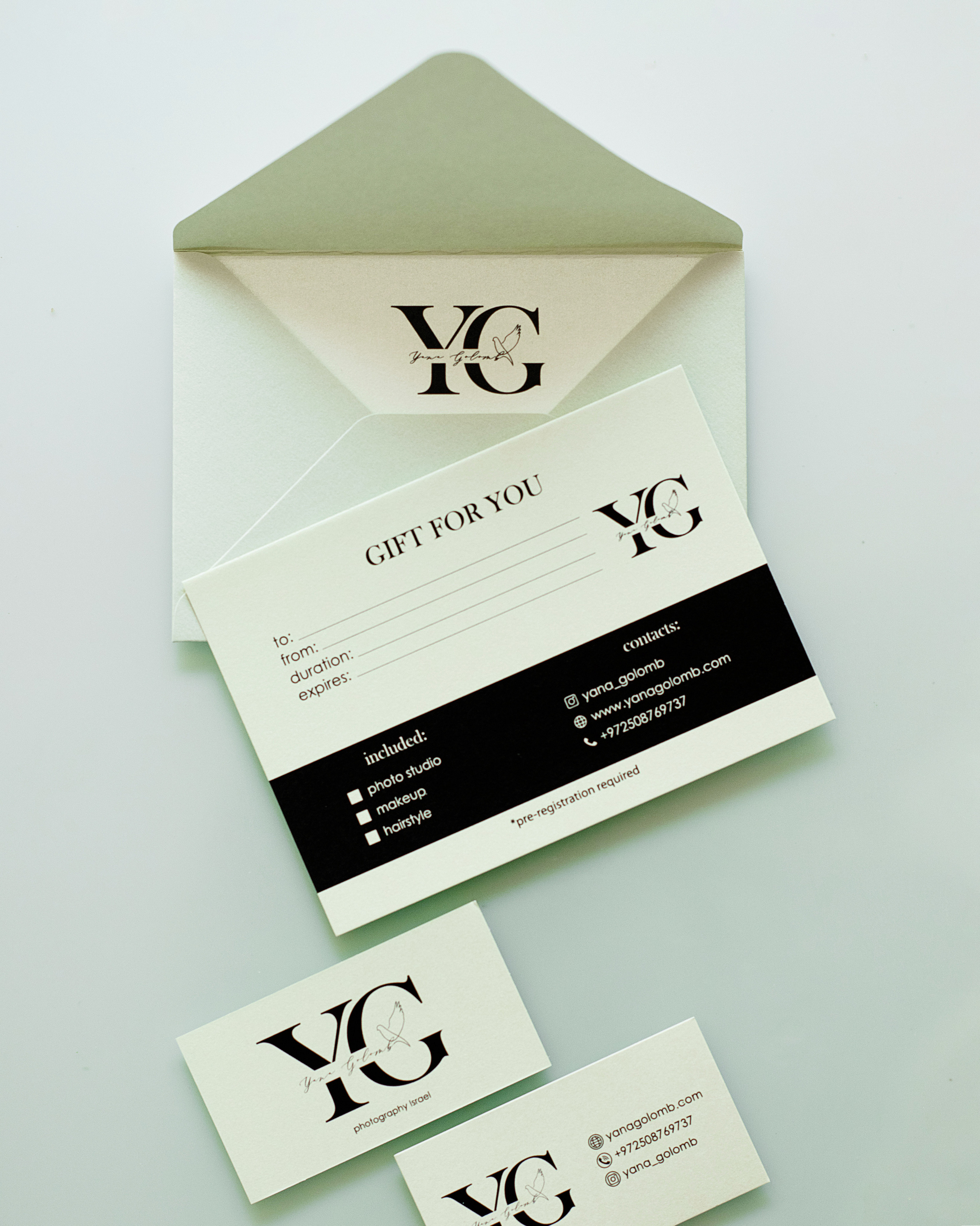 Подарочный сертификат на фотосессию. Профессиональный фотограф. Портрет, семья, дети