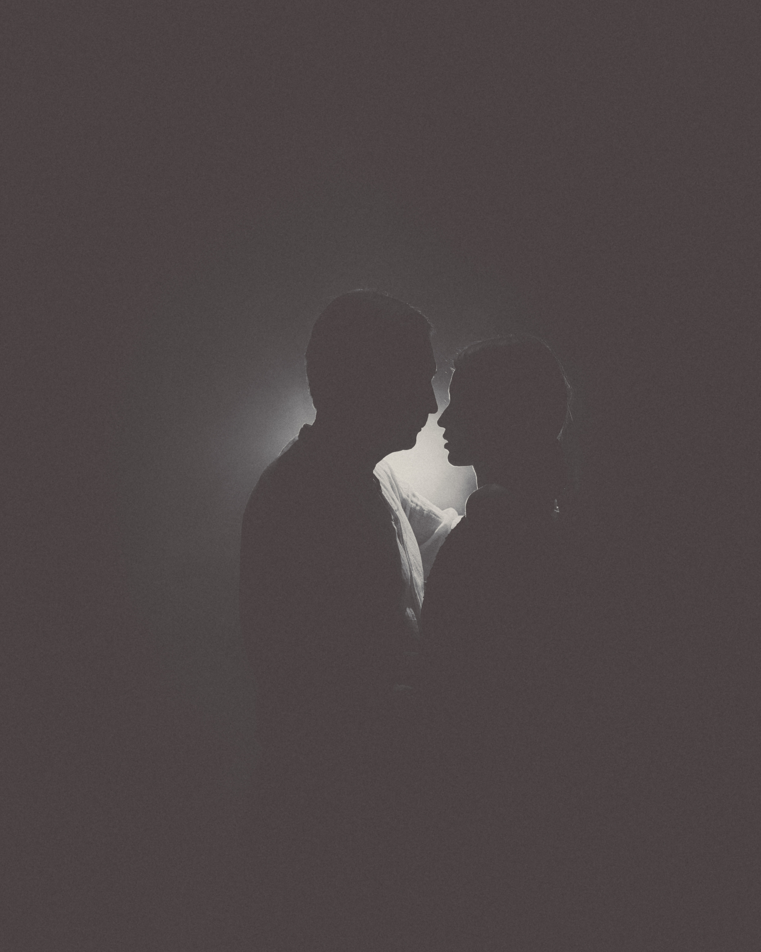 Свадебный проект «РОМЕО И ДЖУЛЬЕТТА». Фотограф в Омске Екатерина Павлова