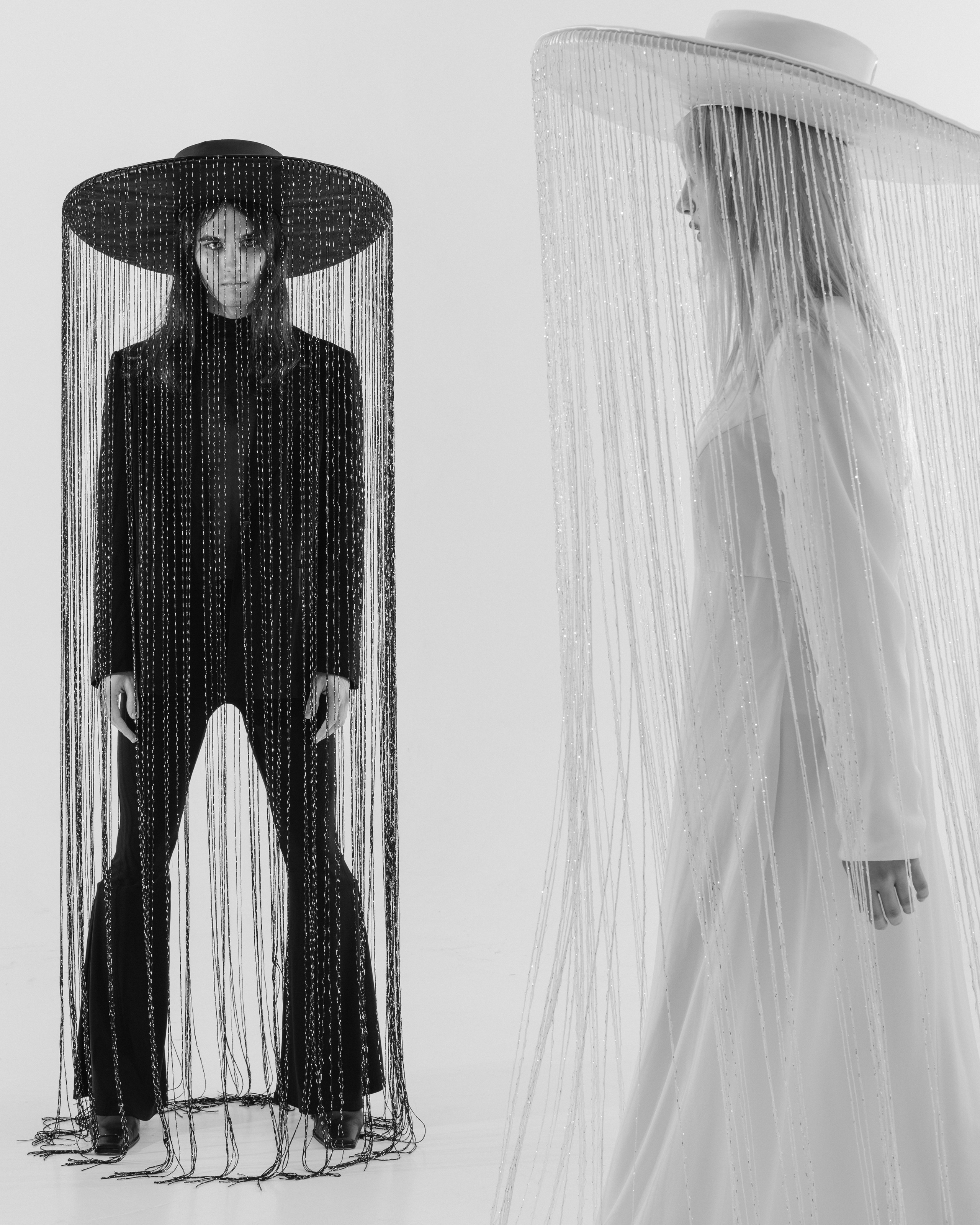 22.11.2023. Фотограф Самара Тольятти. Свадьбы, портреты, контент для бизнеса