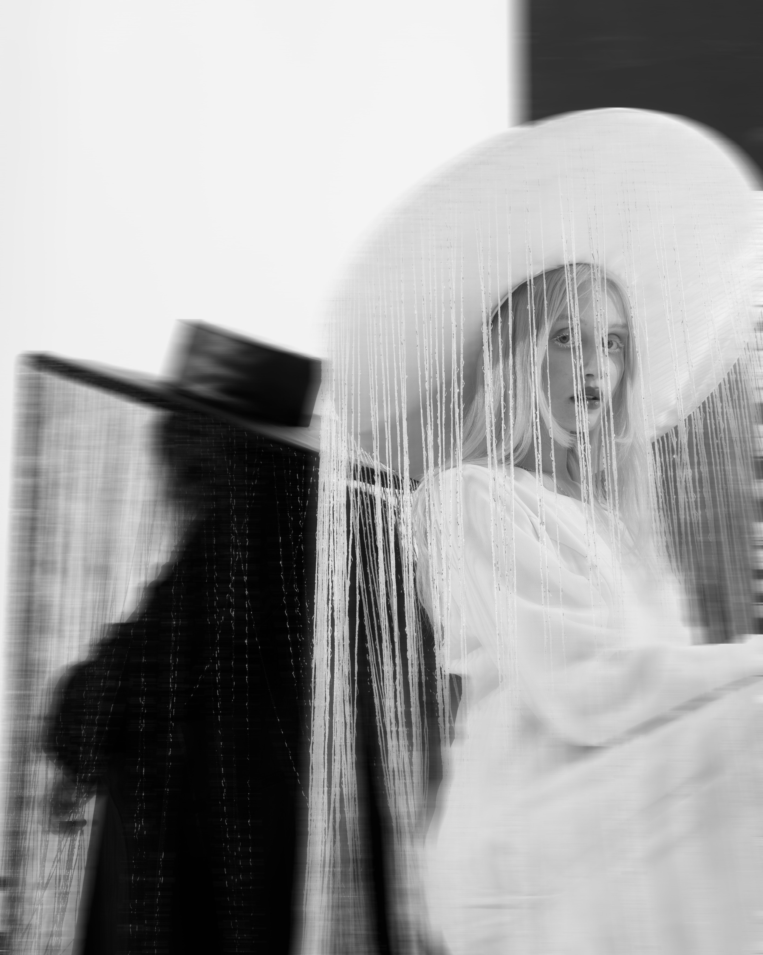 22.11.2023. Фотограф Самара Тольятти. Свадьбы, портреты, контент для бизнеса