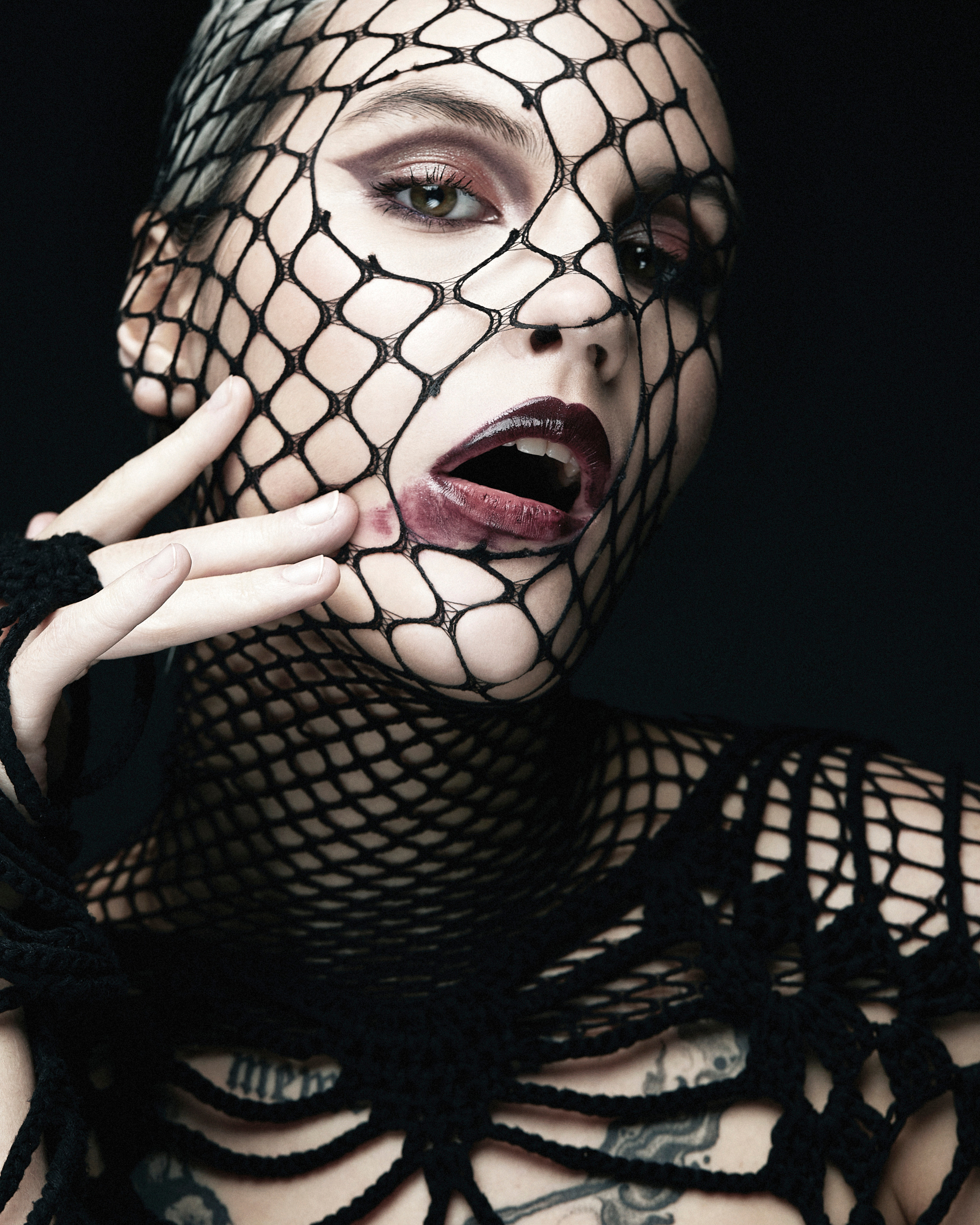 Интенсив для фотографов «СТУДИЙНЫЙ СВЕТ 2.0». Newschool — Курсы фотографии во Владивостоке