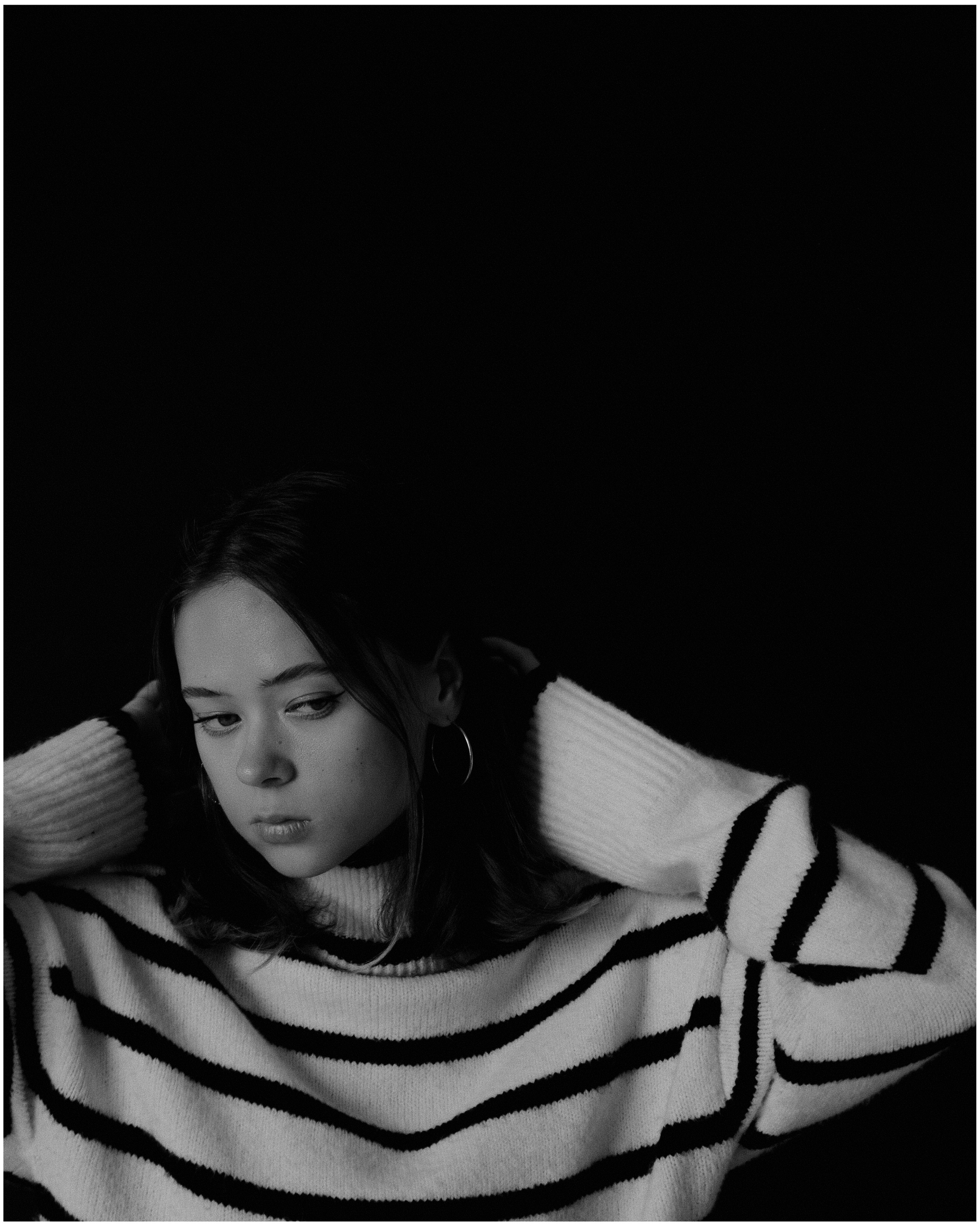 Фотограф Санкт-Петербург Виктория Гурина