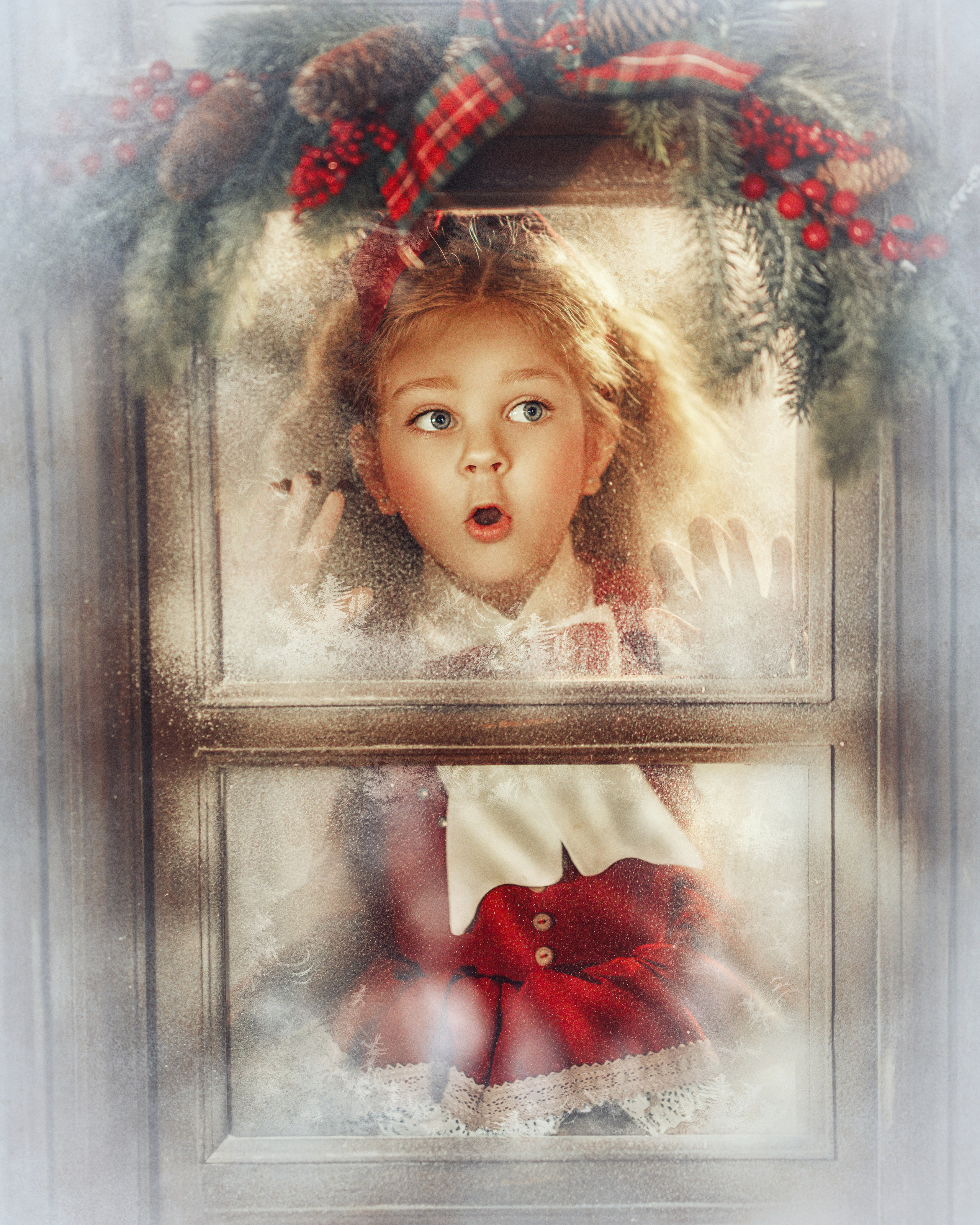 Уроки. Главная