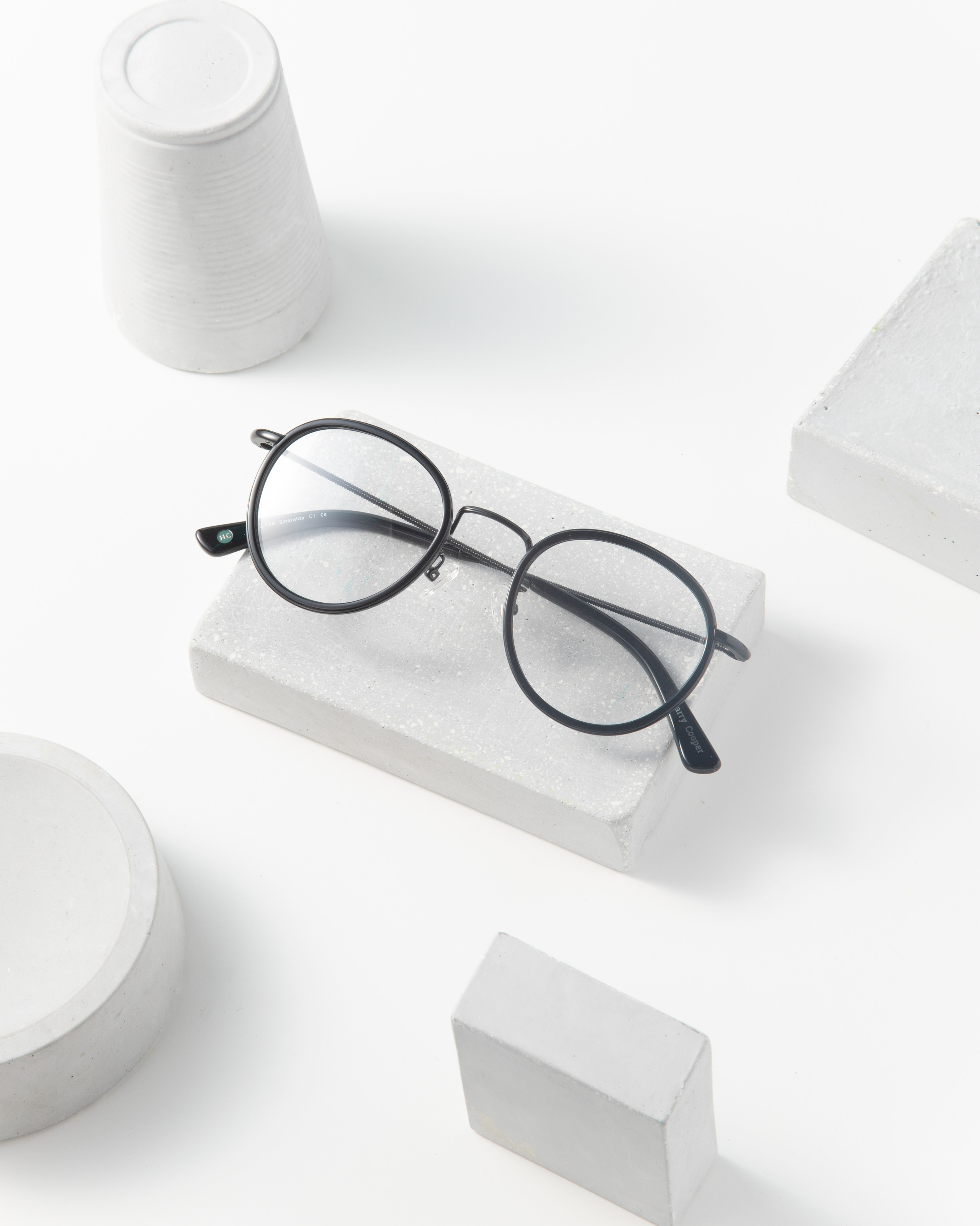 FOOD & PRODUCT. CONTENT MAKER ШМАКОВ ВЛАДИМИР