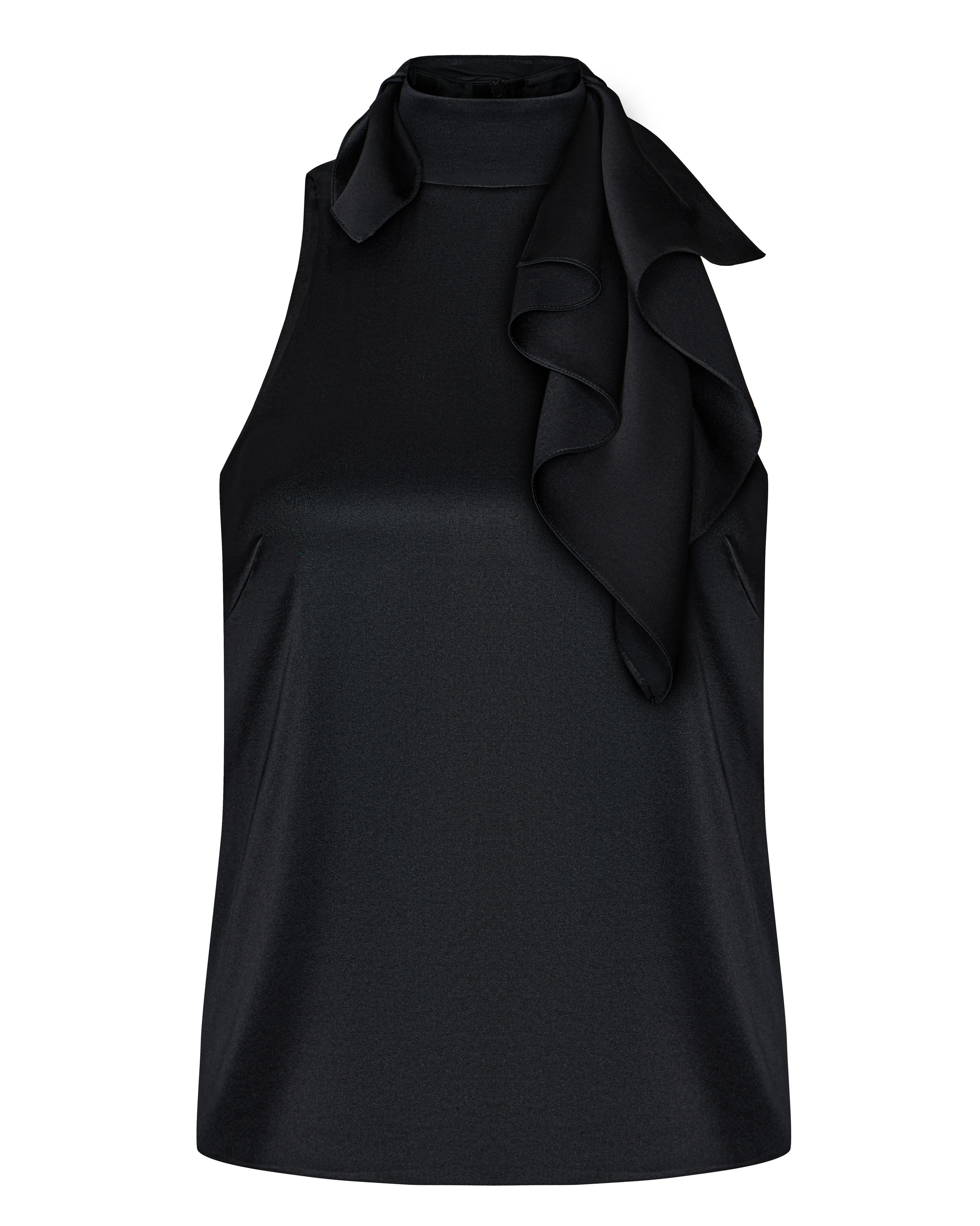 Прозрачный манекен. Katrina Astashova. Ваш ретушер