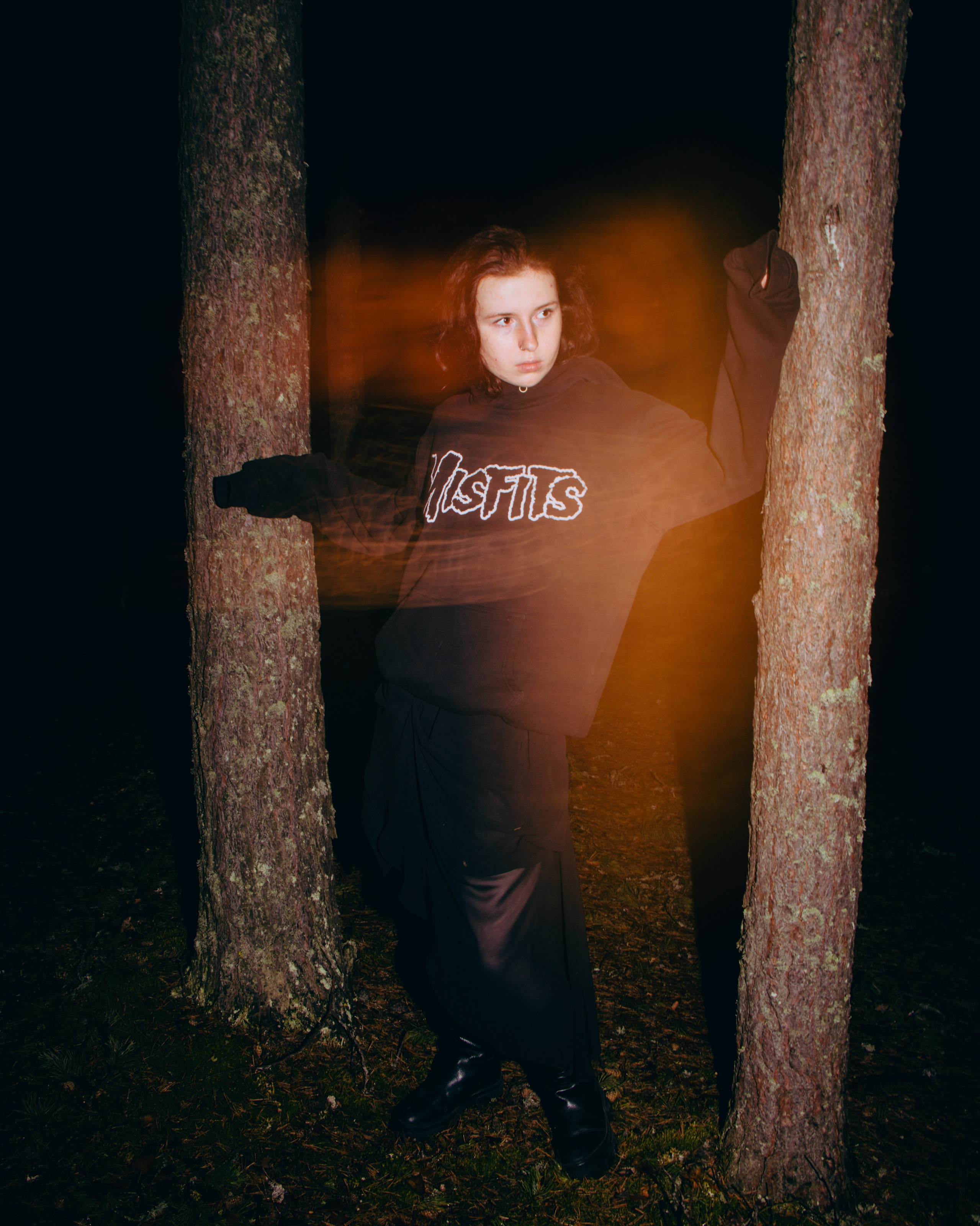 Форум 25 кадр. Фотограф в Санкт-Петербурге Александра Спиридонова