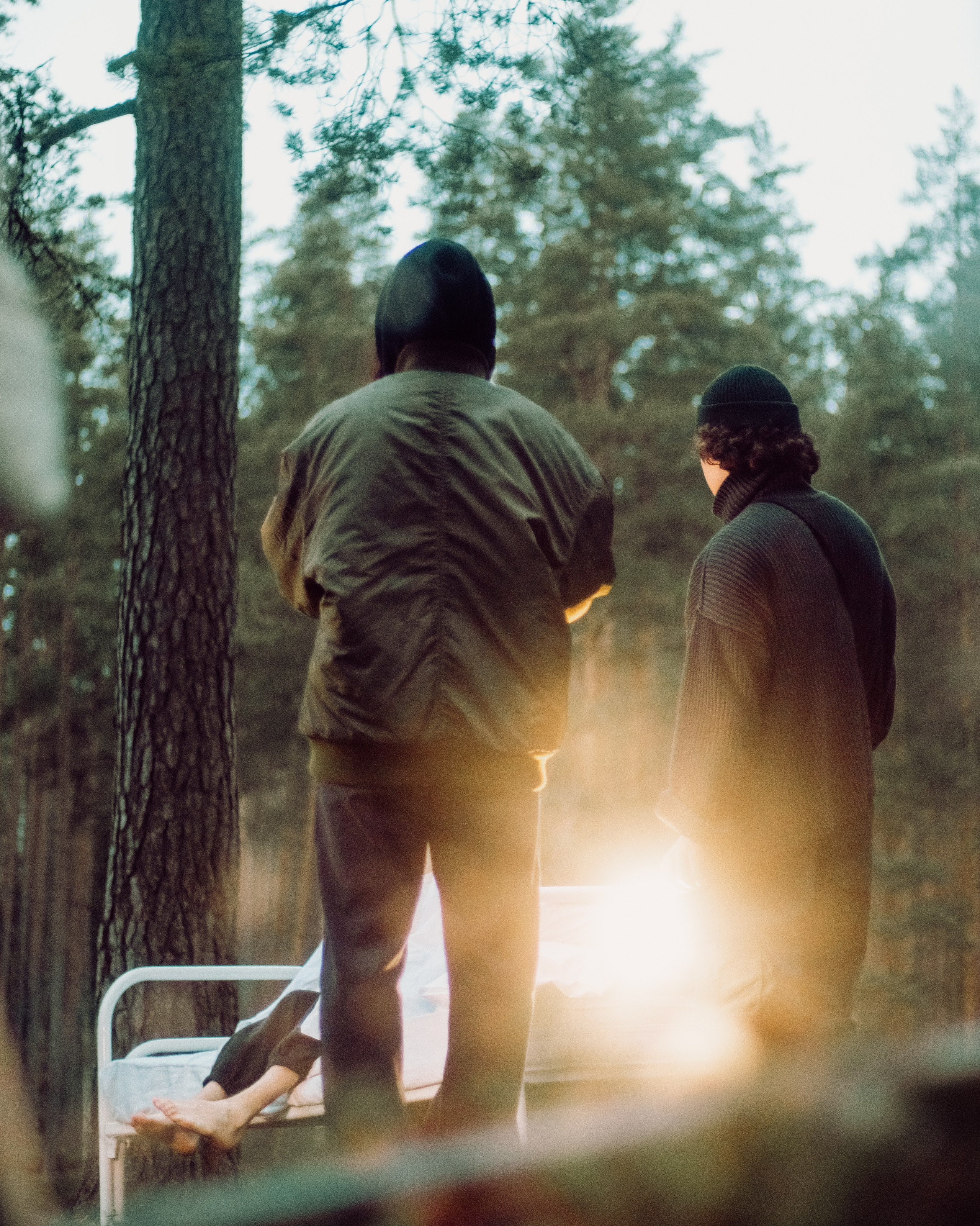 Форум 25 кадр. Фотограф в Санкт-Петербурге Александра Спиридонова