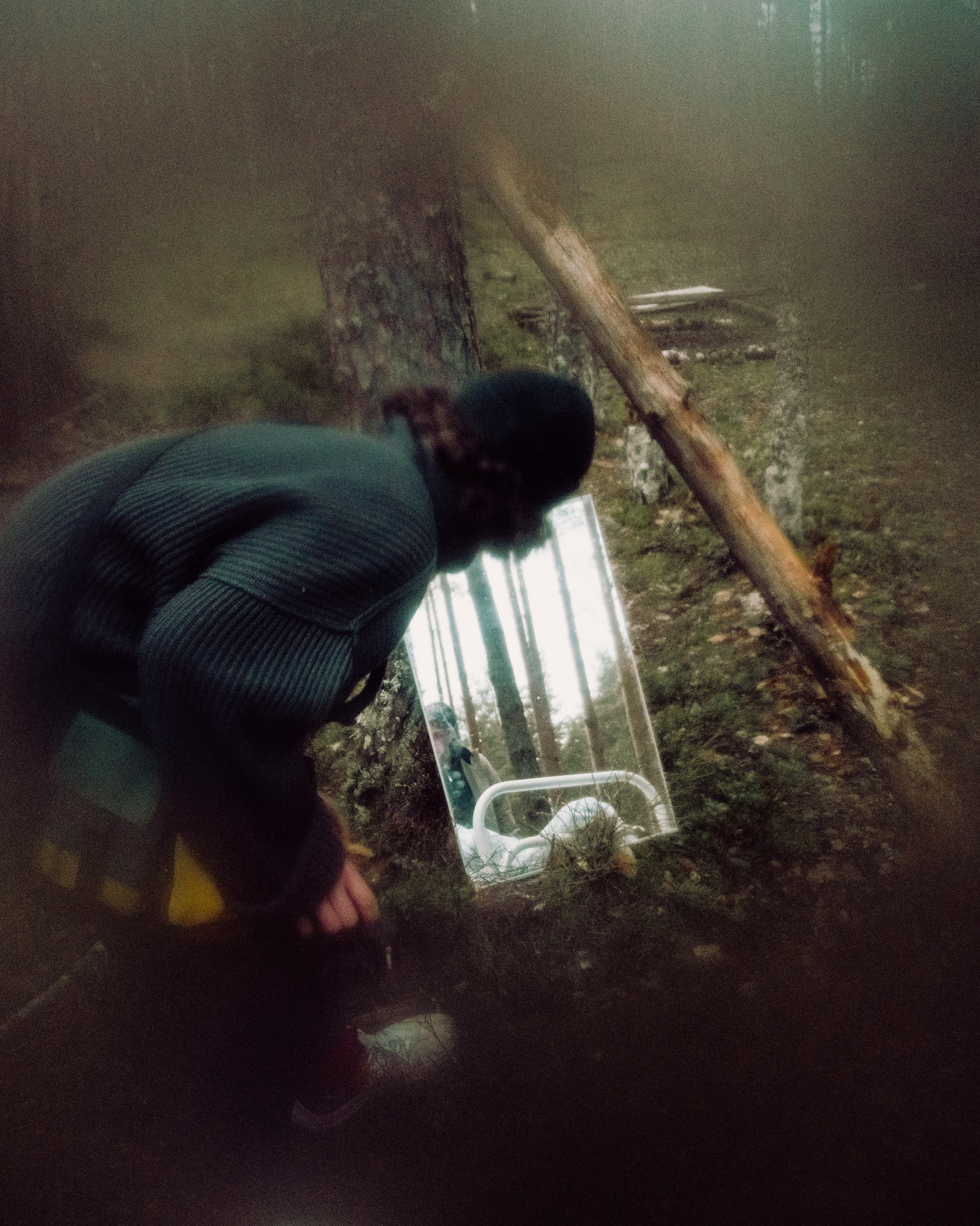 Форум 25 кадр. Фотограф в Санкт-Петербурге Александра Спиридонова