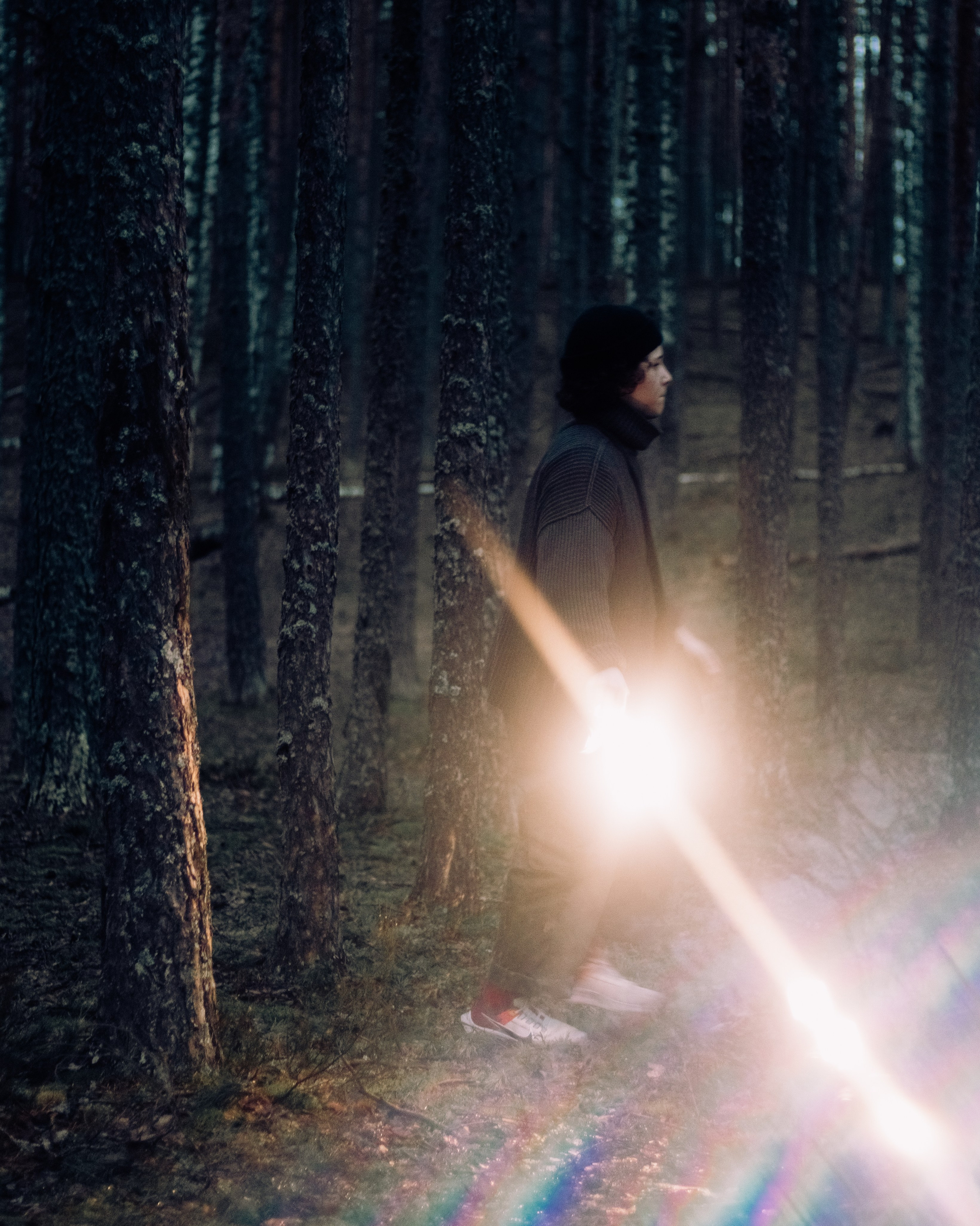 Форум 25 кадр. Фотограф в Санкт-Петербурге Александра Спиридонова