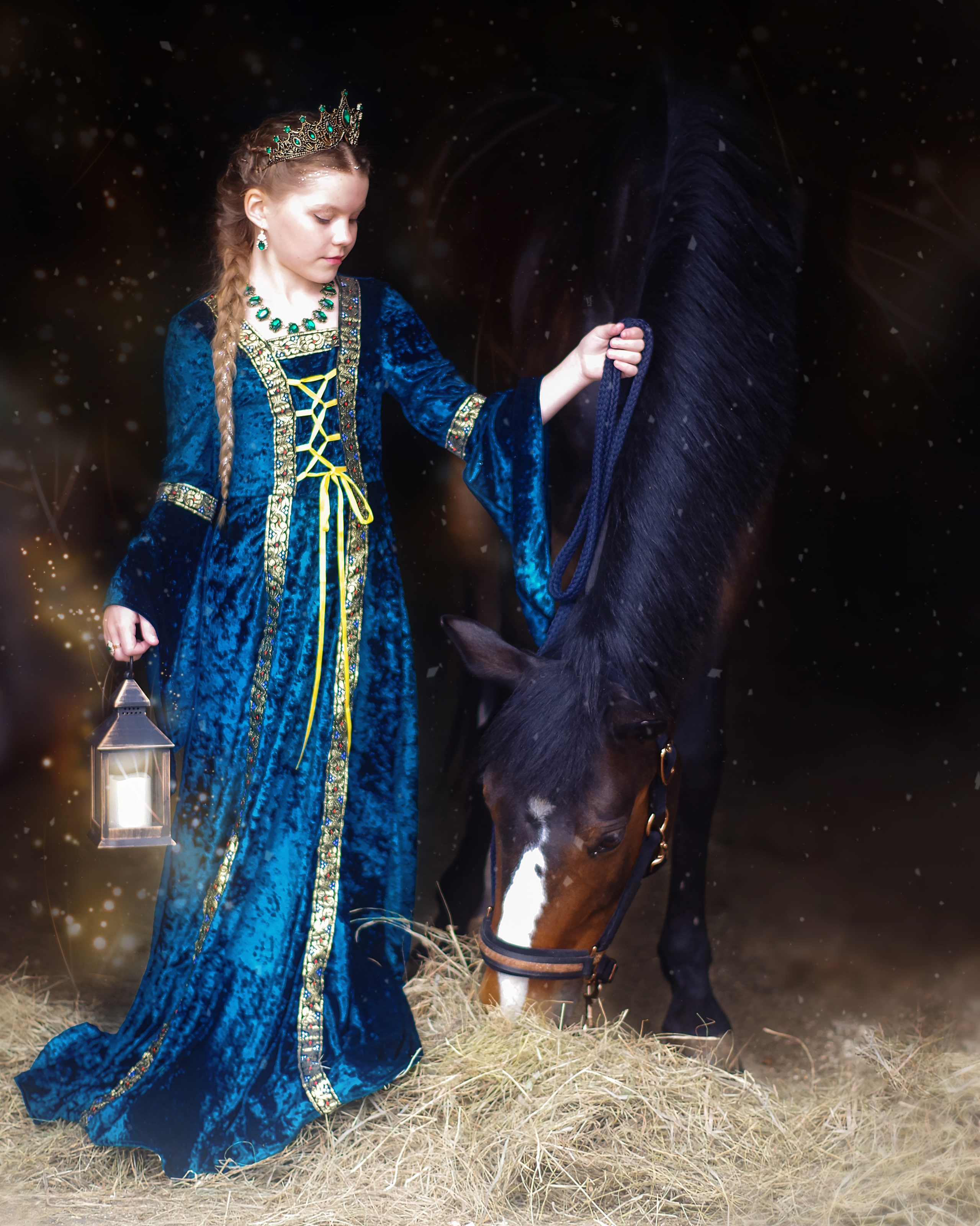 Услуги и цены. Фотограф Марина Доглядная Челябинск фотосессии с лошадьми, мотоциклами