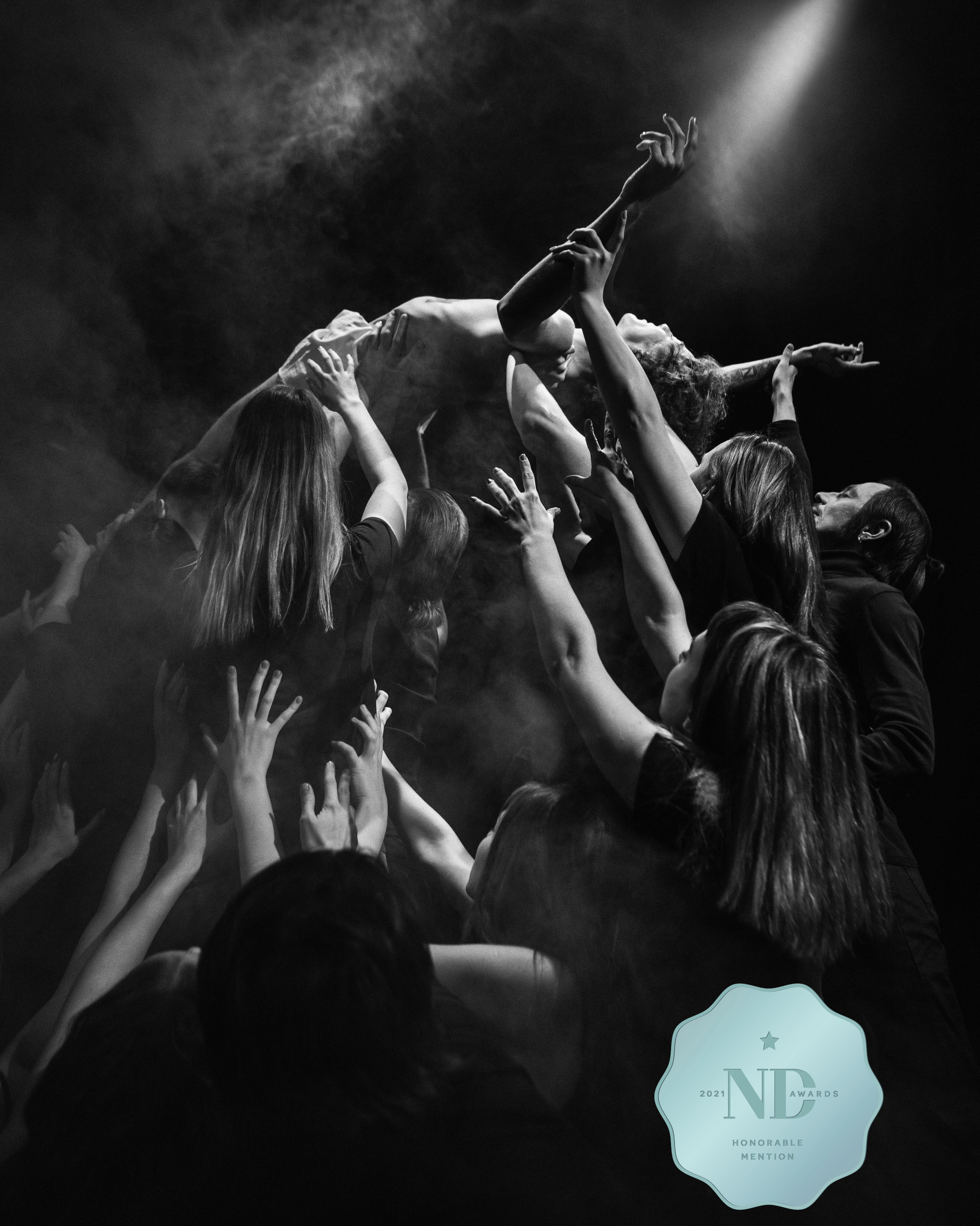 где искать фотоконкурсы. фотоконкурсы для фотографов