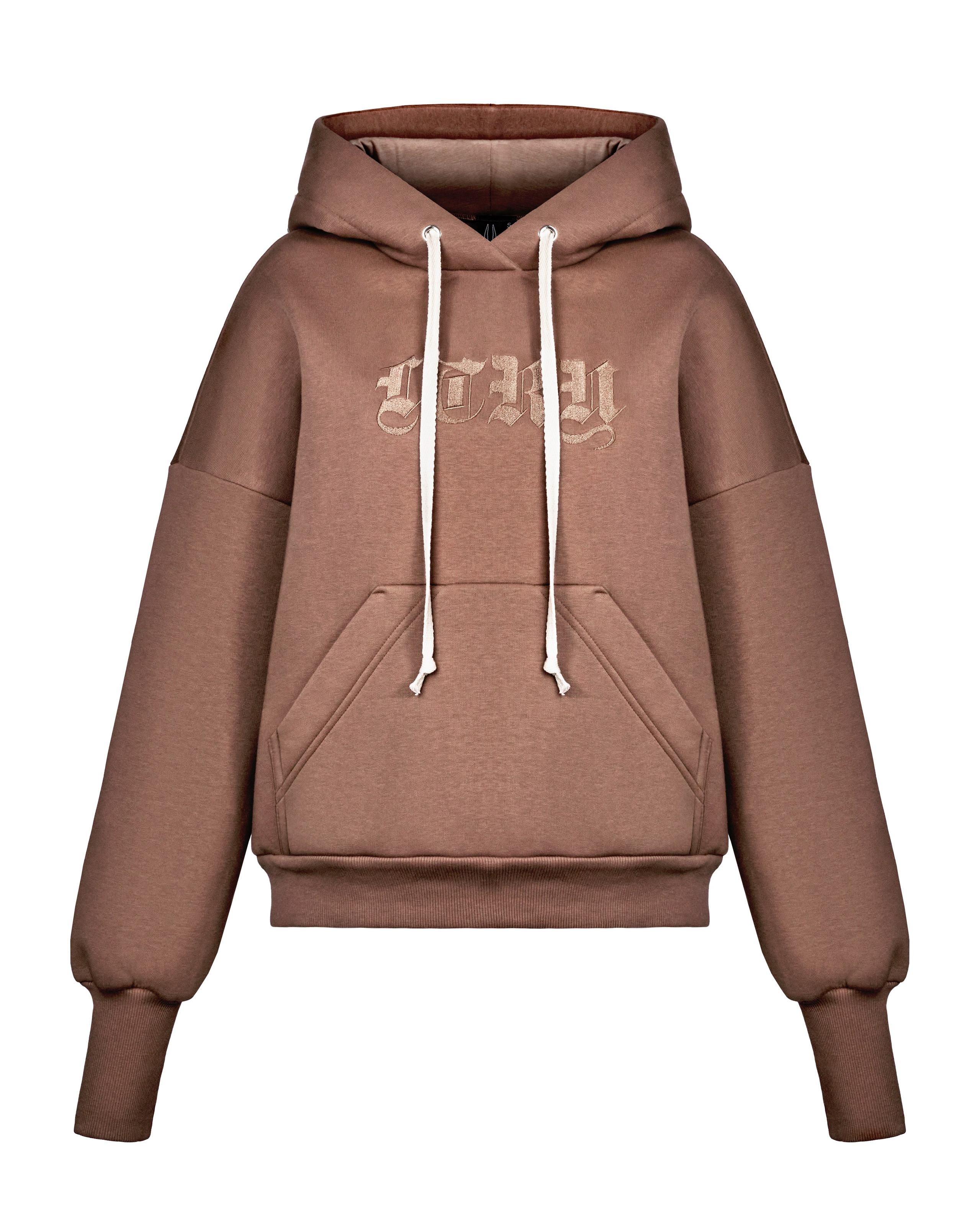 Стоимость услуг. Предметный и фуд фотограф Казань