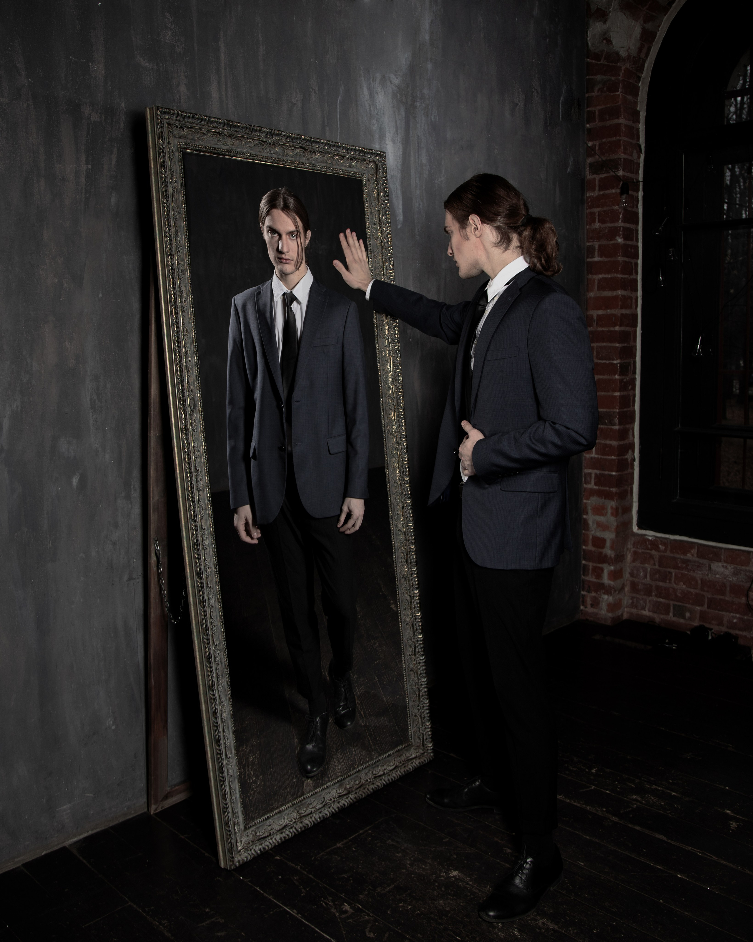 Портфолио. Фотограф в Москве Игорь Влащенко